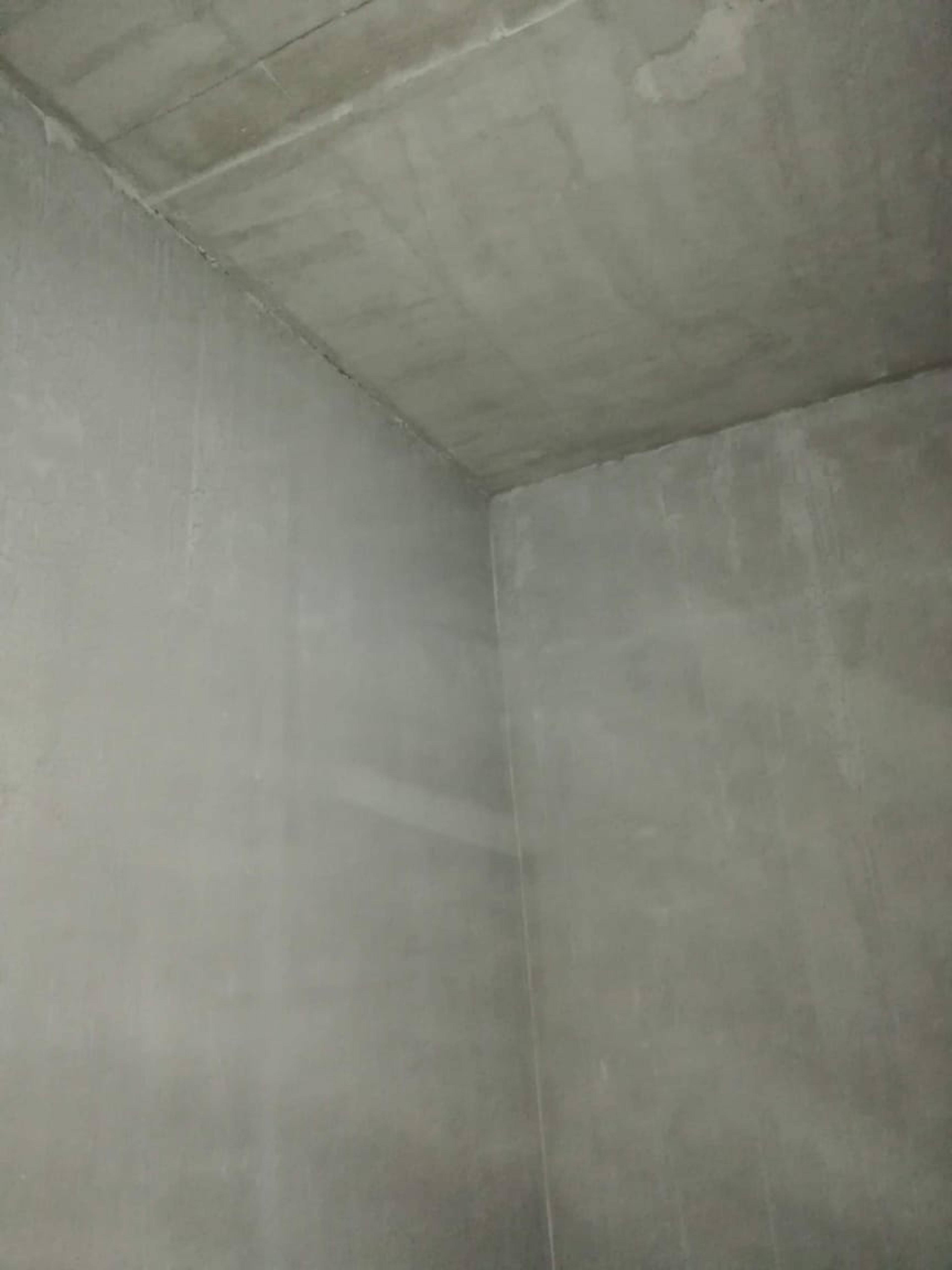 17497607-3e19-4cd1-950d-8cda8b5b2356.jpeg