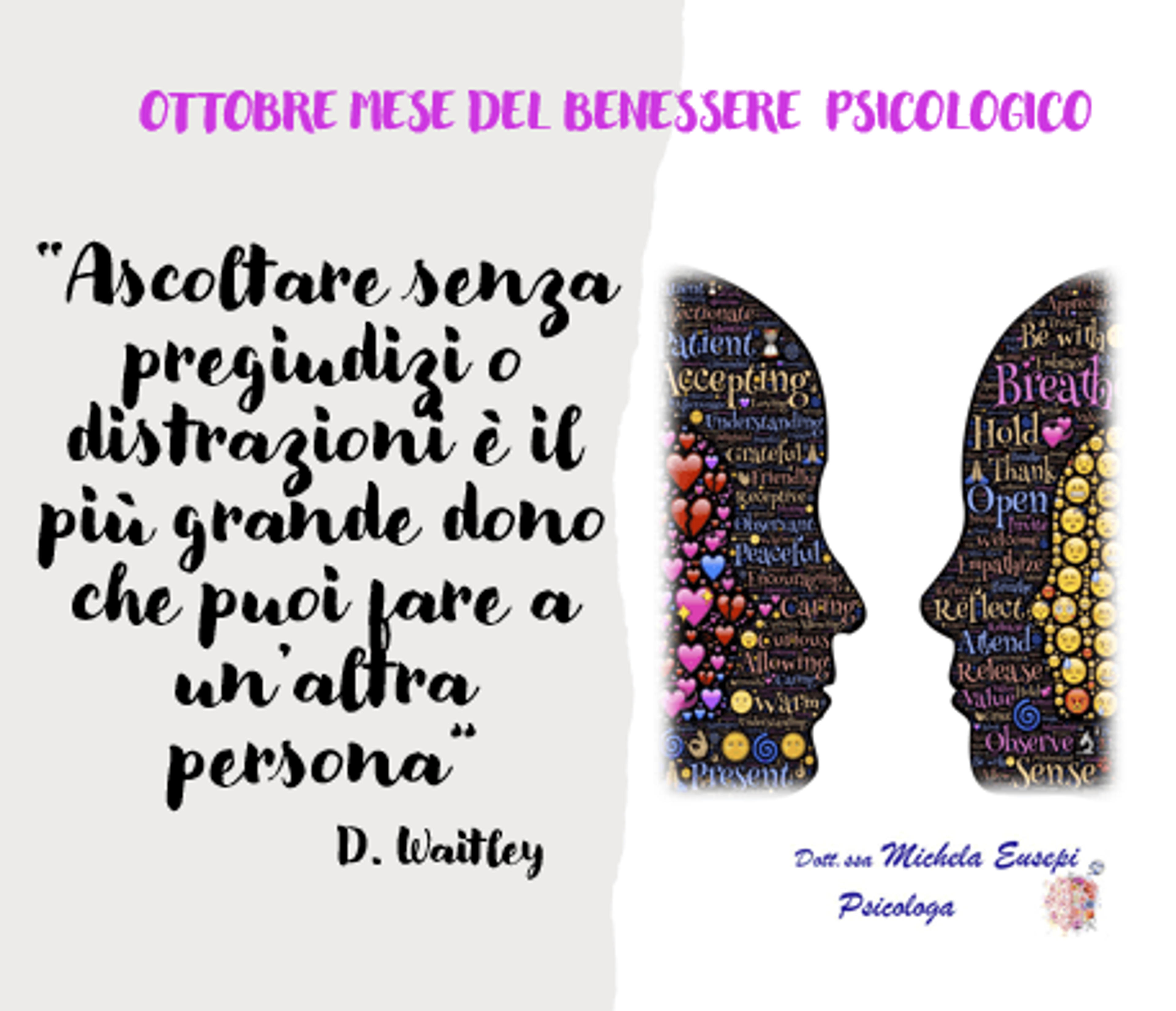 174993c5-2e2b-4dd6-9a0e-c3e6289333d4.png