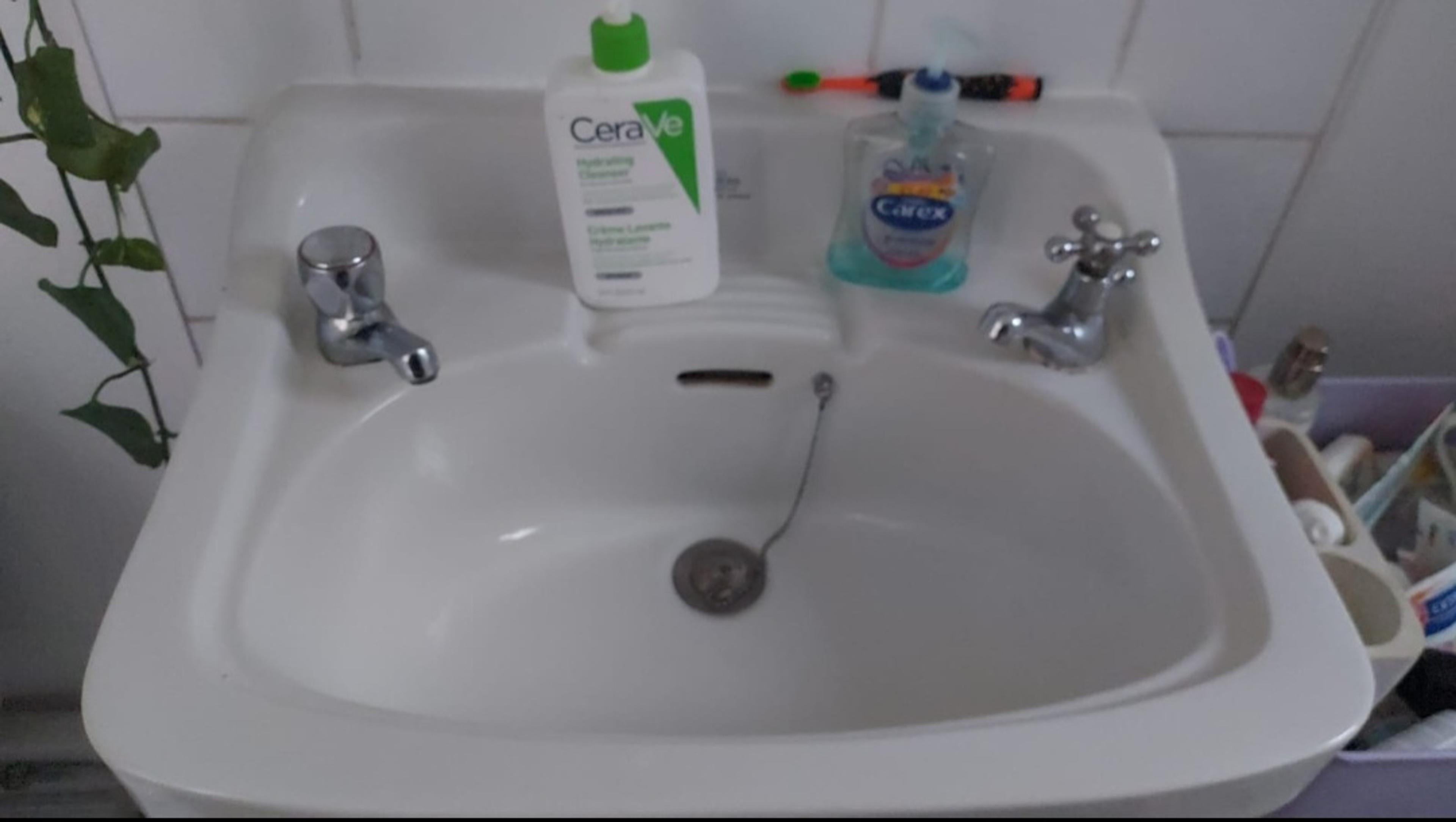 17501418-6a78-4eac-9889-7d4f3dcec8d2.jpeg