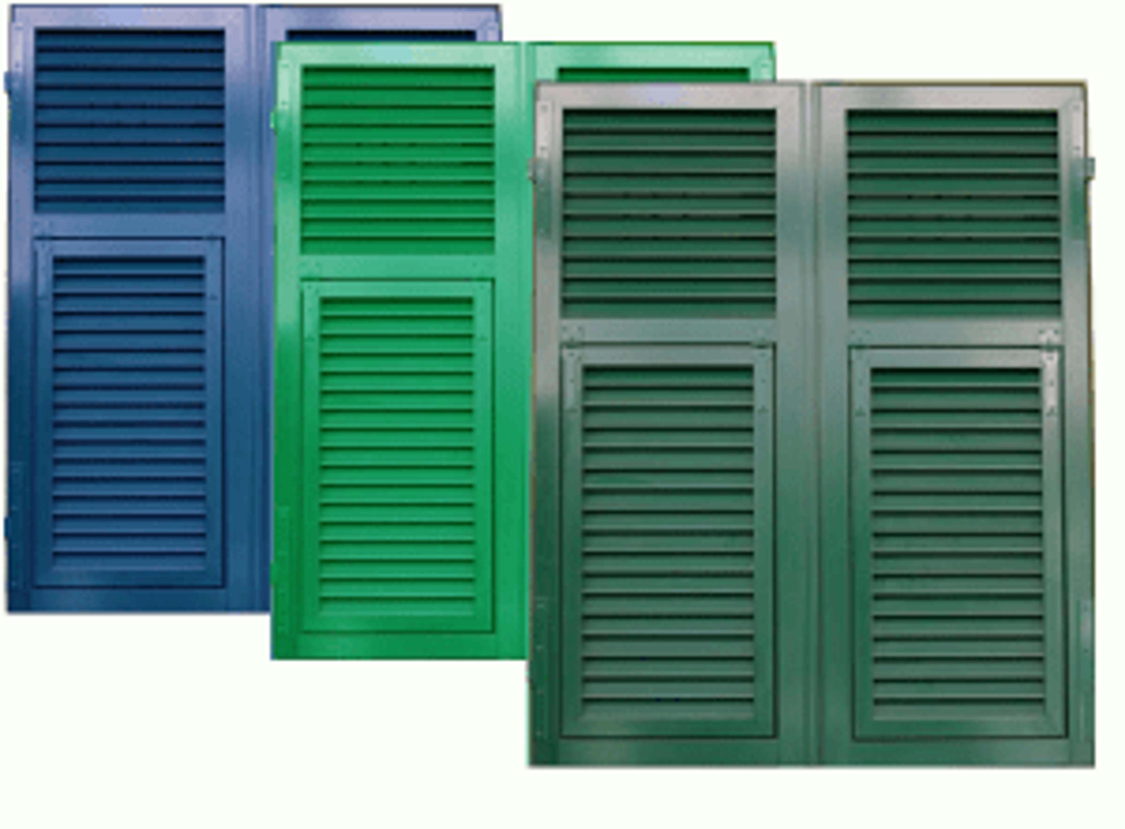 17506964-c6f0-4ecf-bbea-592deea49596.png