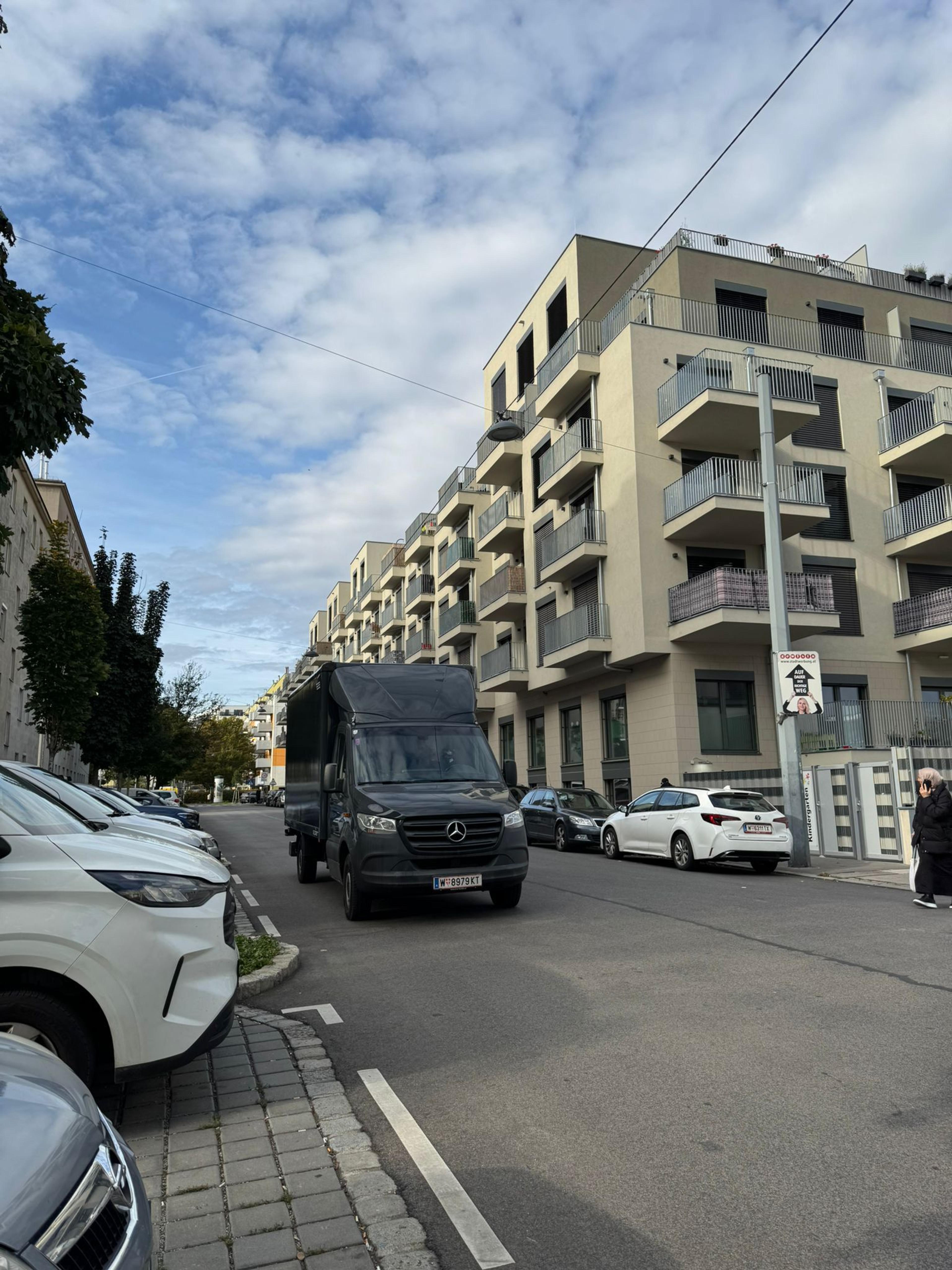 17513171-bbaf-4361-9391-a7e598301cb9.jpeg