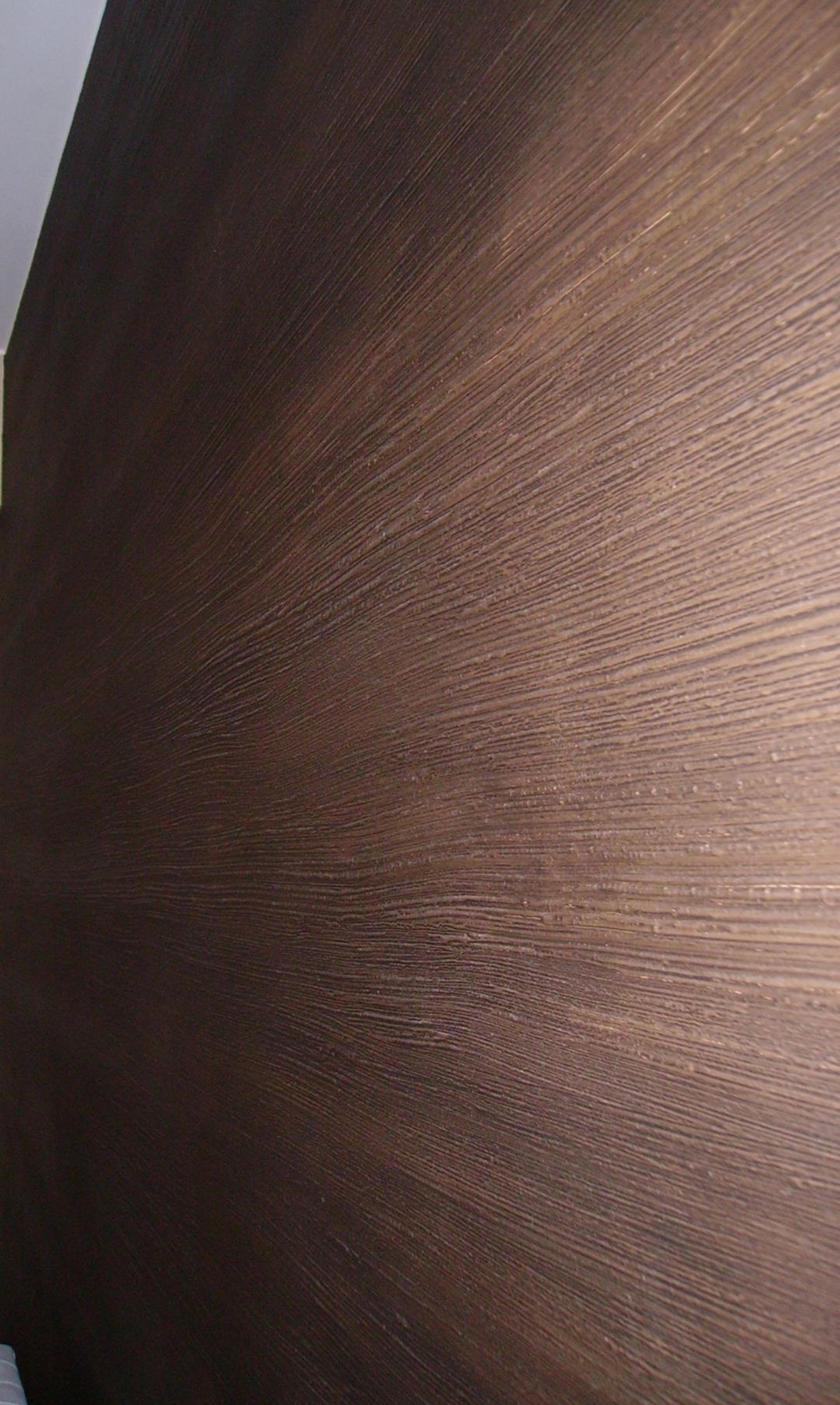 17577718-3caf-4e36-8c9b-8f71730b4fab.jpeg