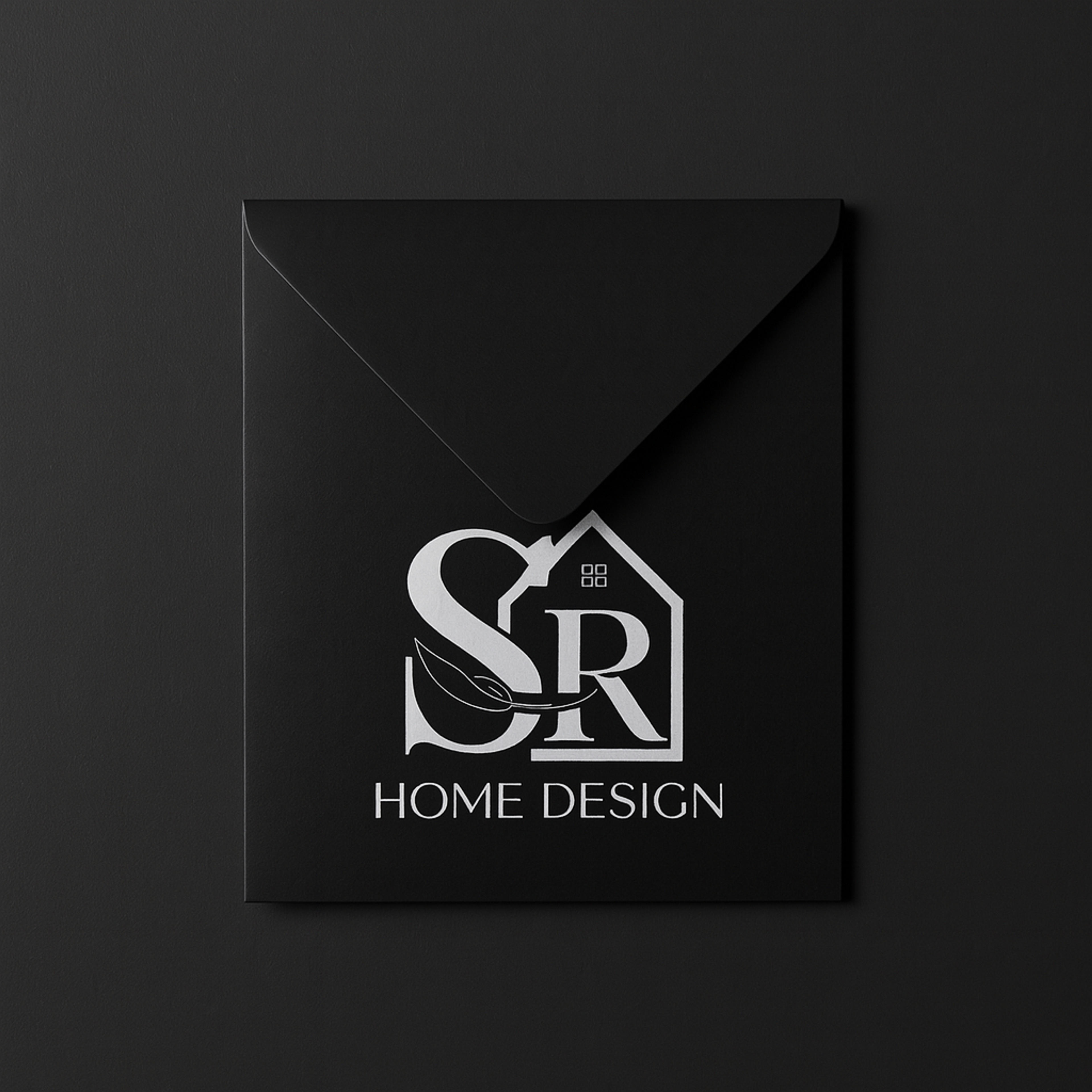 176294ab-b2e7-40d7-975a-f8b73c6d26df.png