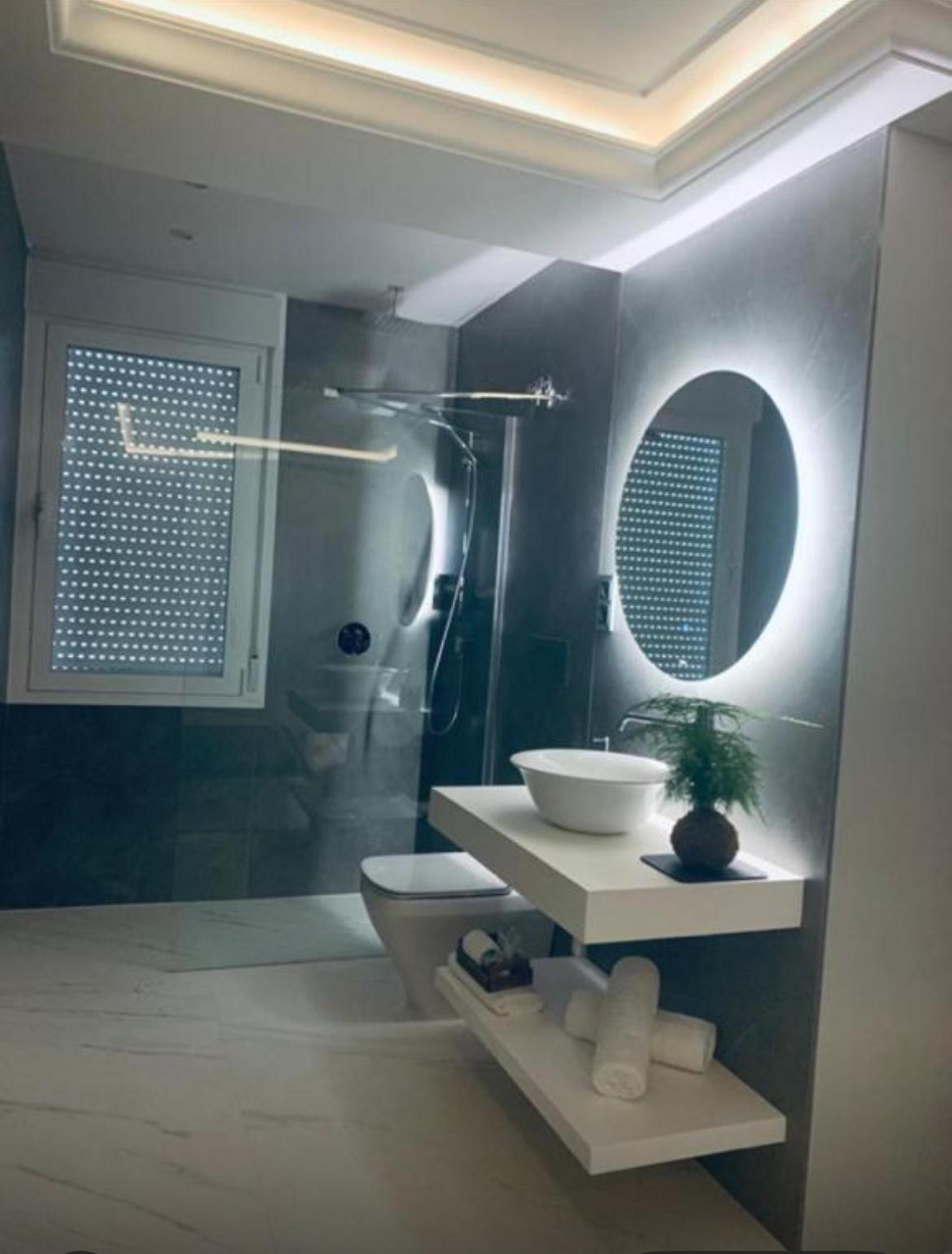 176d0c37-ff69-4d31-85a4-14f67beab684.jpeg