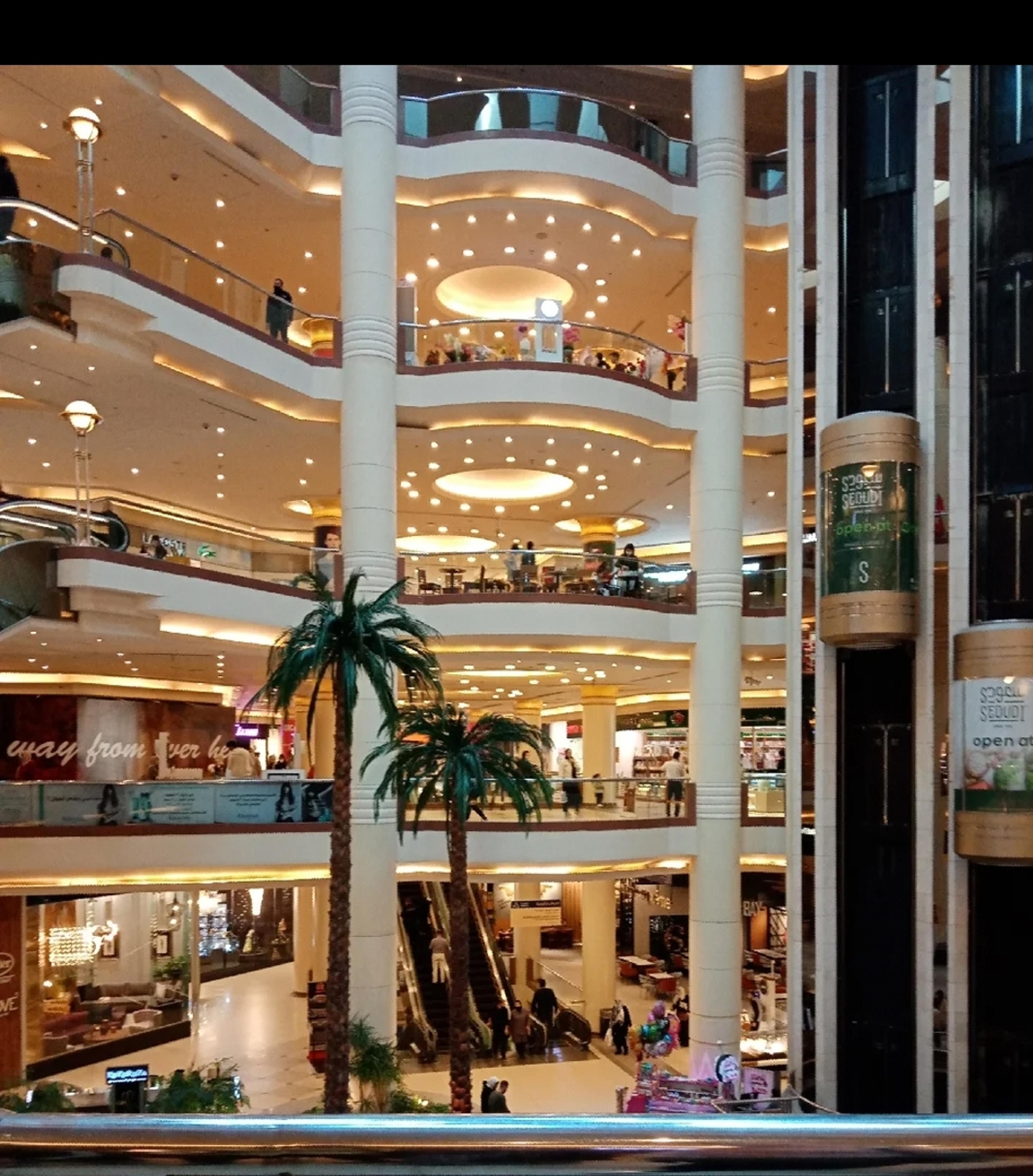 1773ed6b-6966-40af-a88b-f8964d44e308.jpeg
