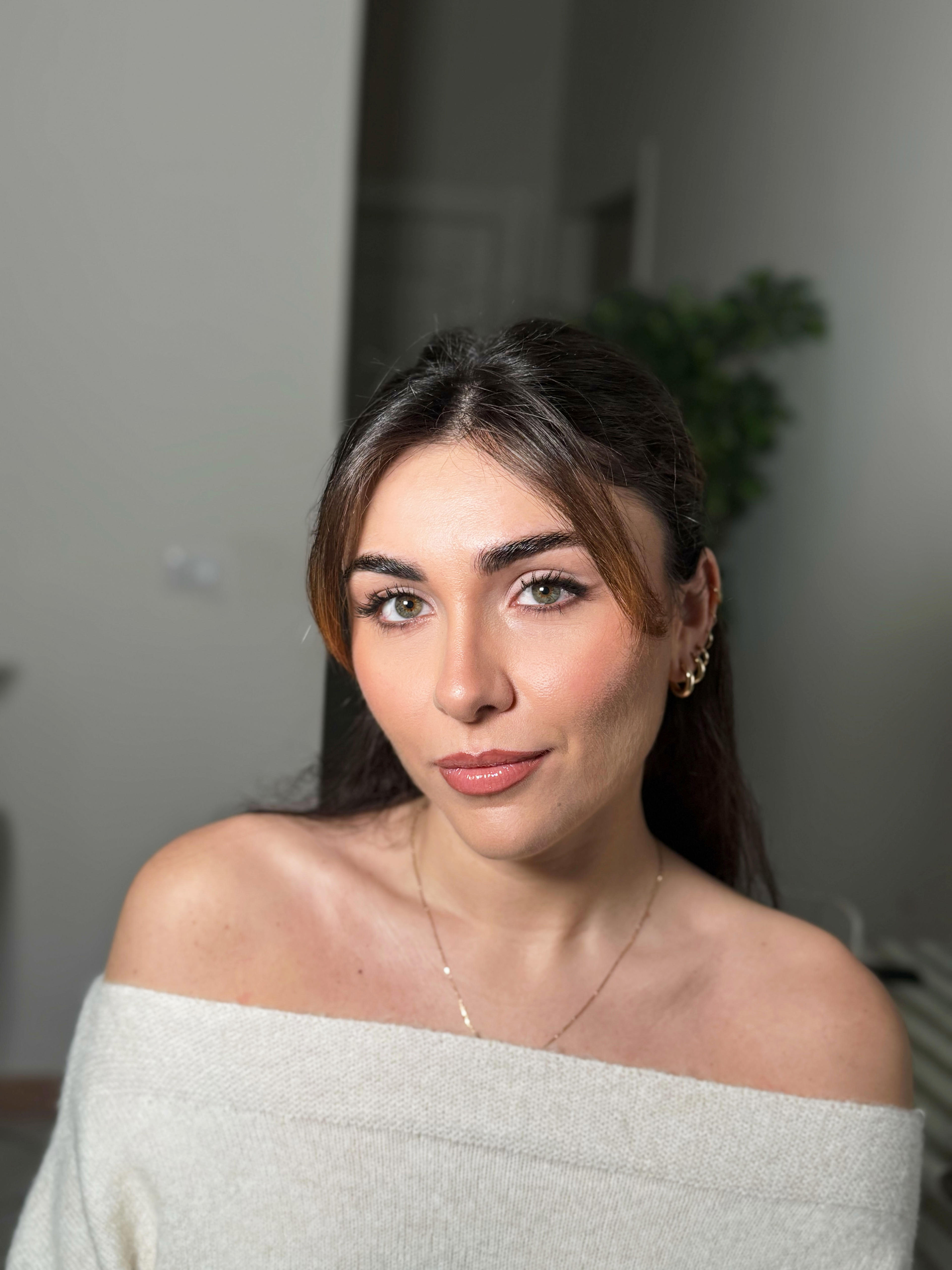 1778254f-b844-48fb-b244-41f21e1ae0ed.jpeg