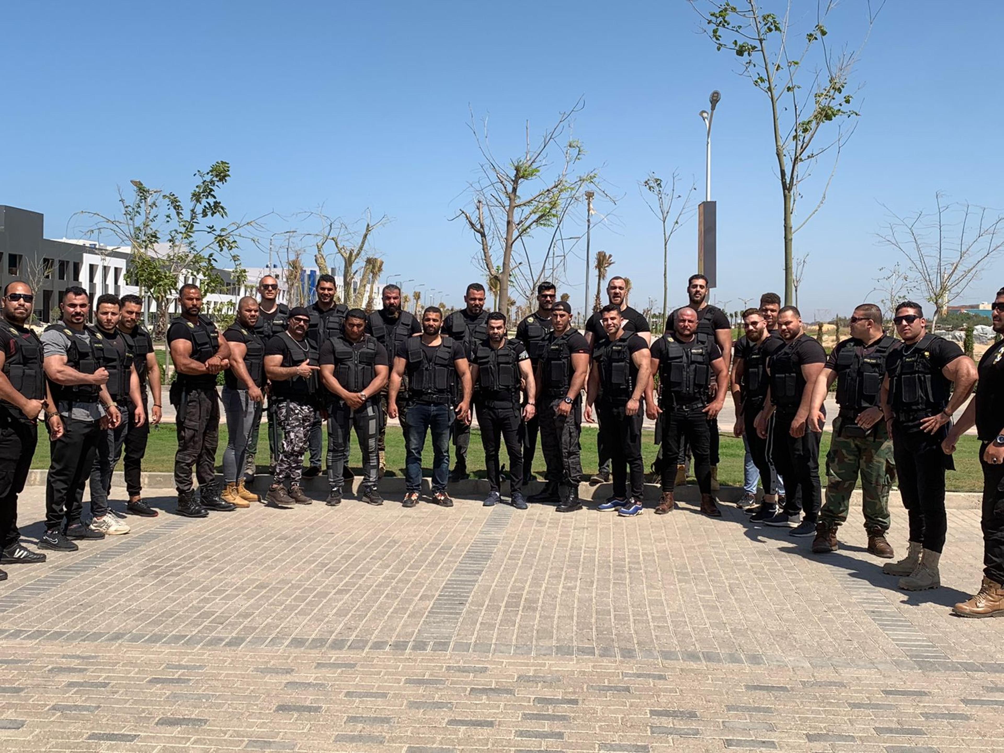 179f6262-af2a-4a29-8604-87325cbcdebb.jpeg