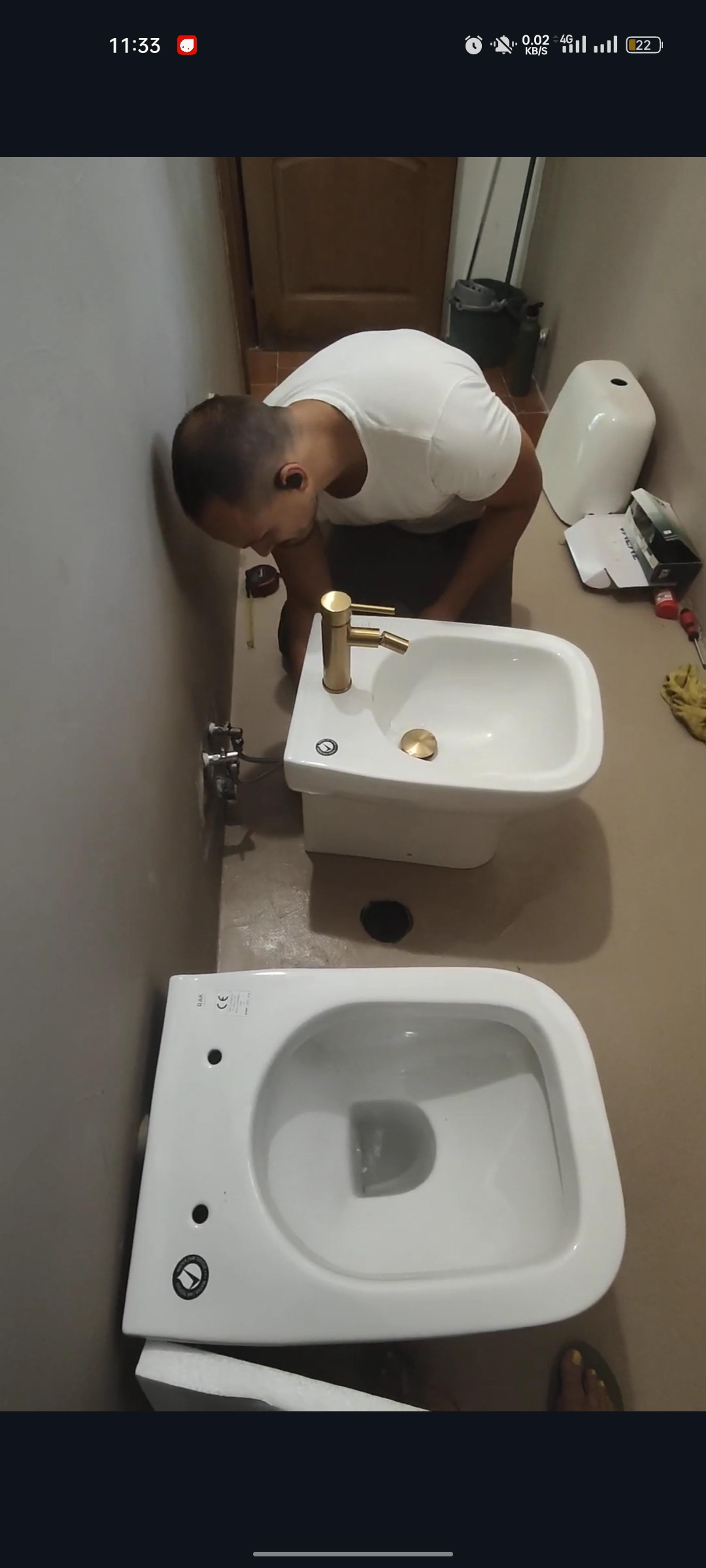 17a6eaa8-84f5-431f-a01e-72304dbf8aff.jpeg