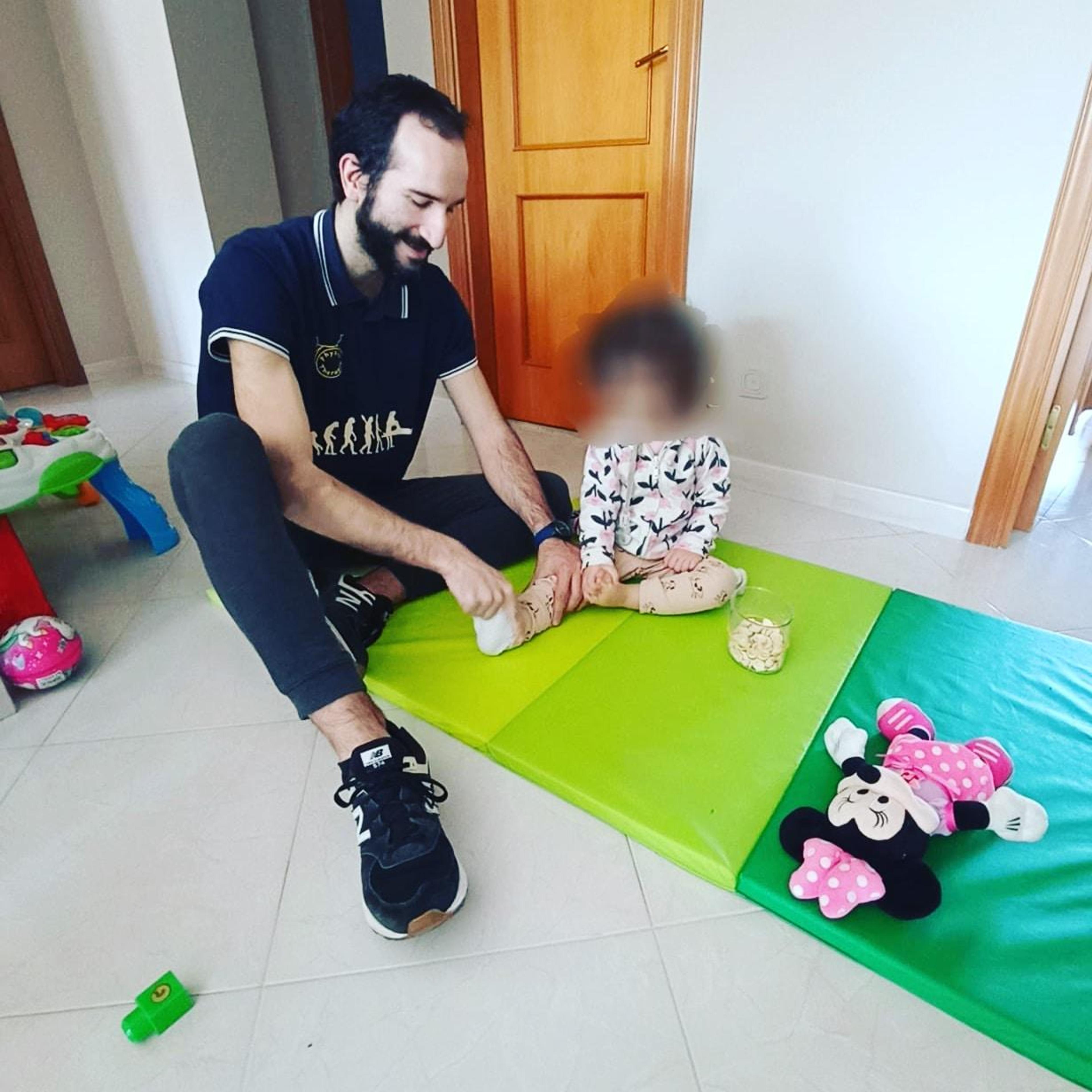 17a8ede0-dcb6-4293-984e-e8de7876d6f3.jpeg