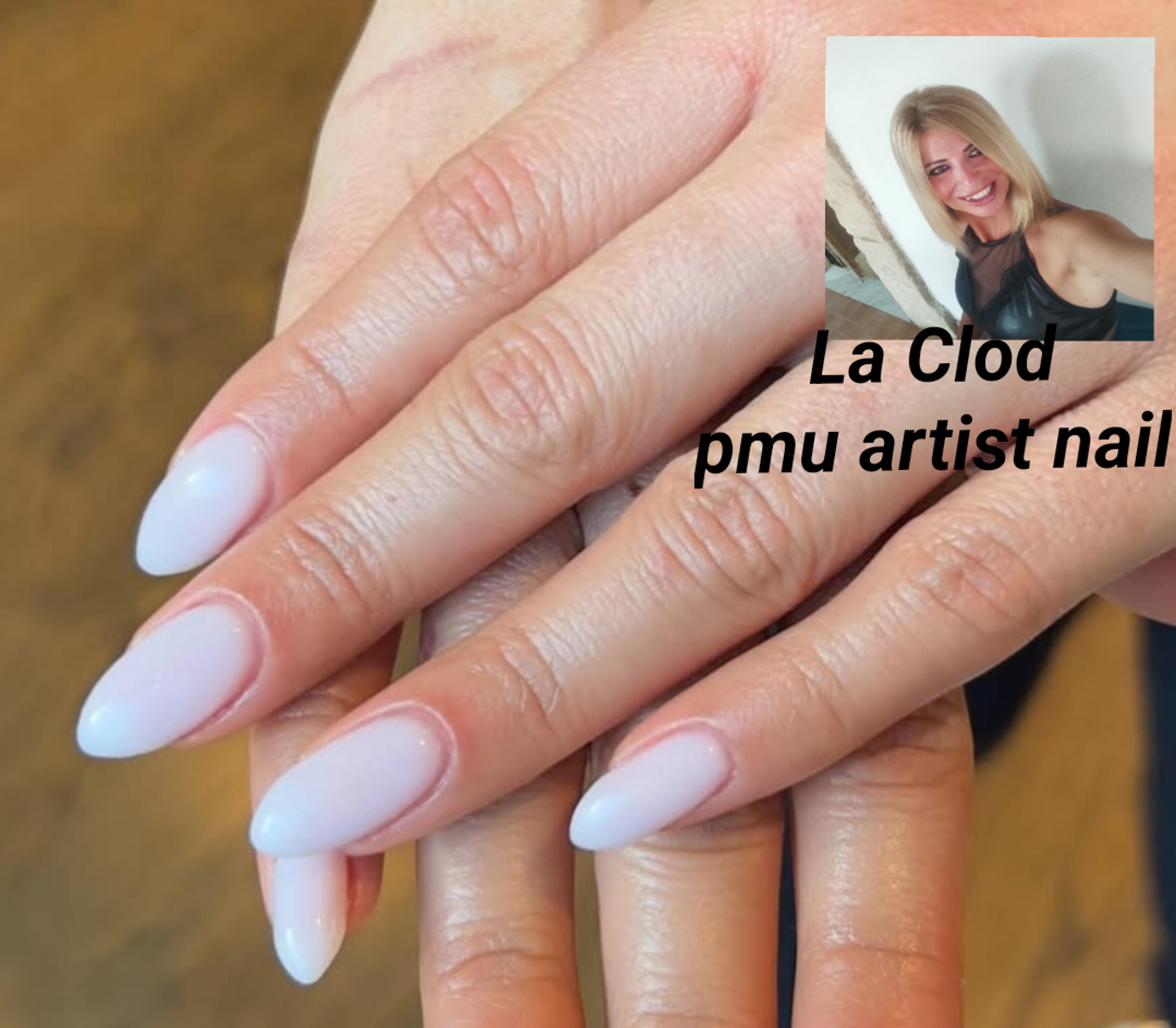 17aa4db9-64c6-46b6-85b9-9a3f2753c86a.png