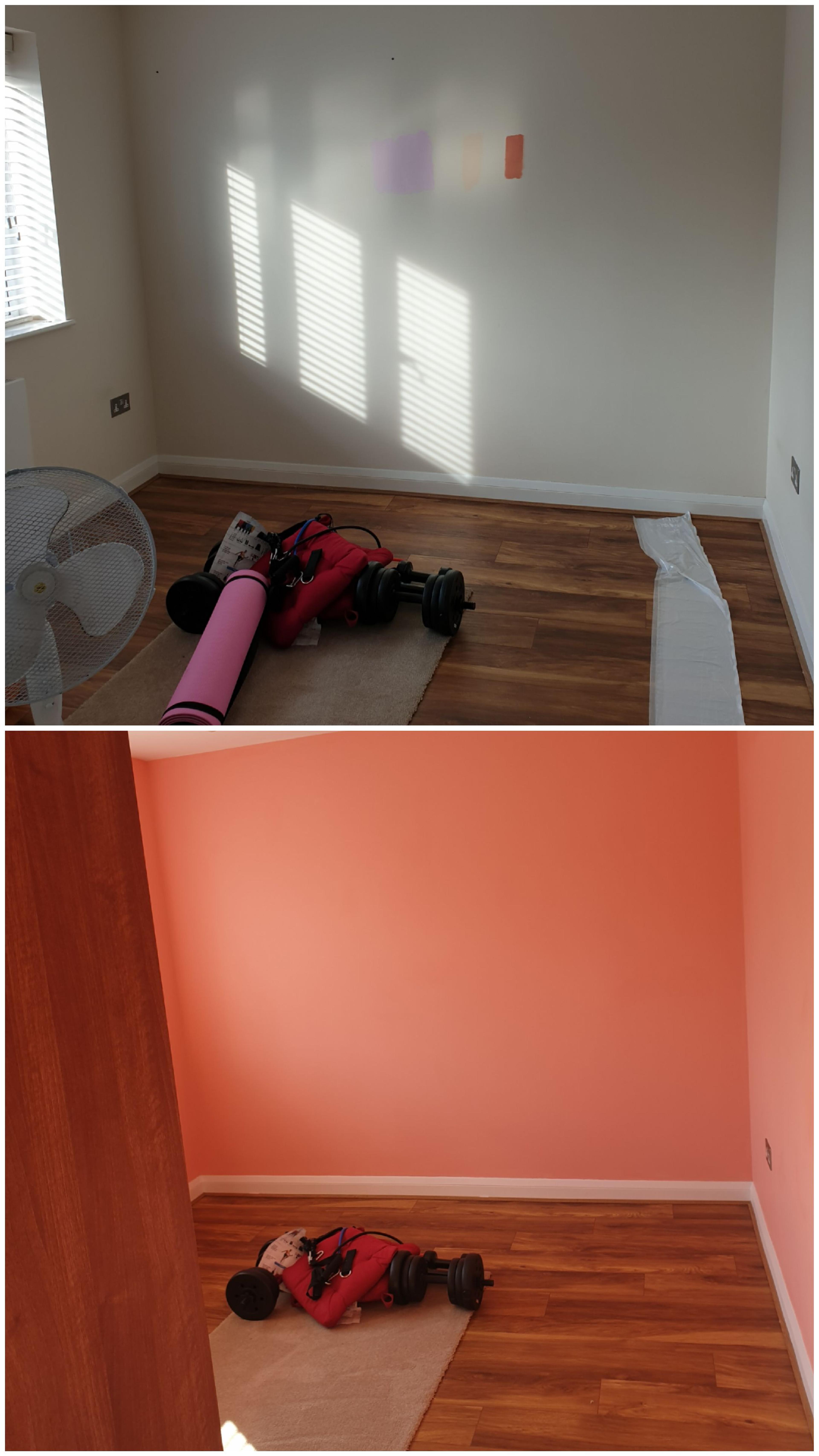 17b00b45-df62-49d3-b9c0-e35260d74bb7.jpeg