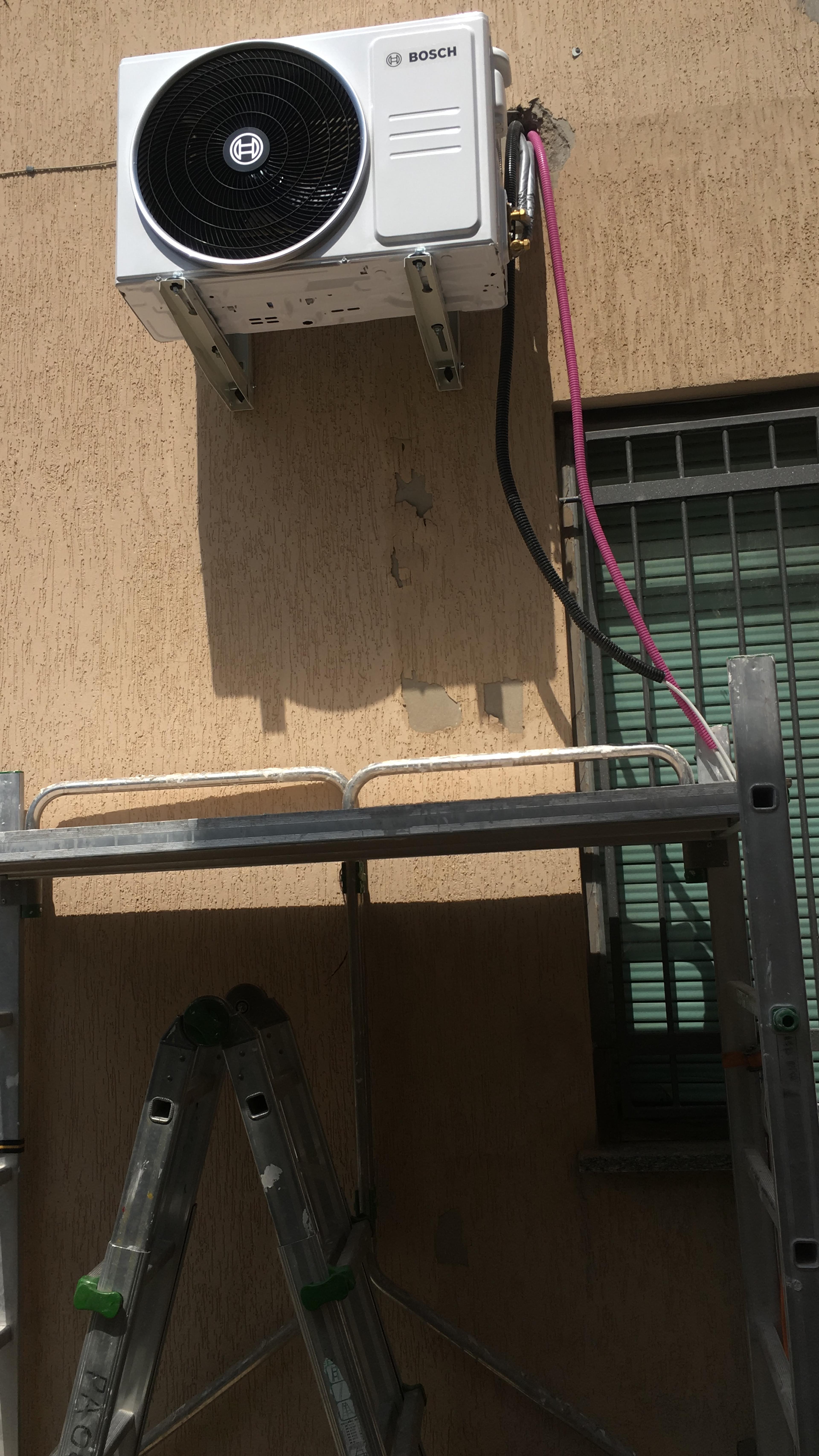 17d2d26c-54b7-424b-b558-5c1a2f1d2860.jpeg