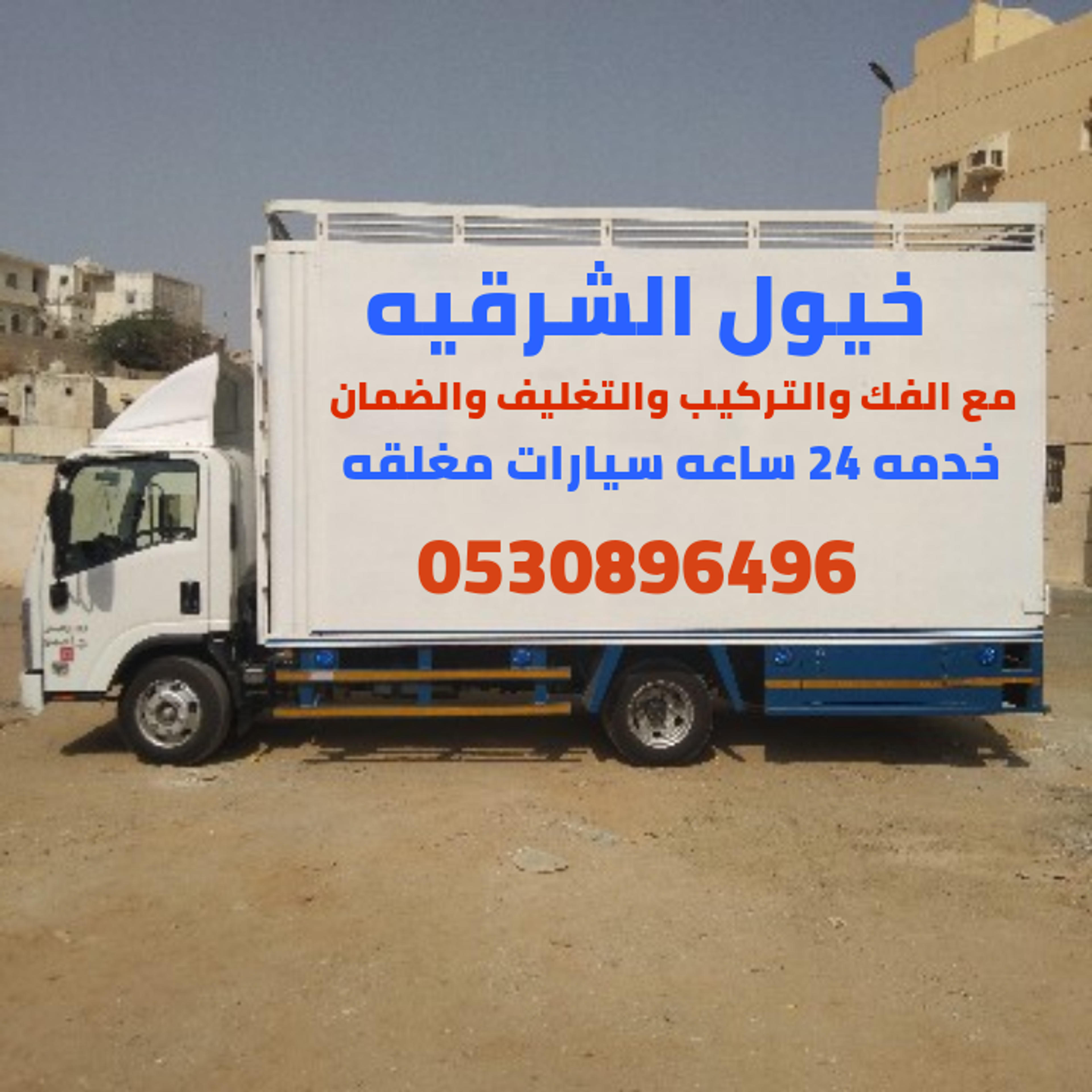 17d90f8e-132e-4642-8526-66cd3cccd7bf.png