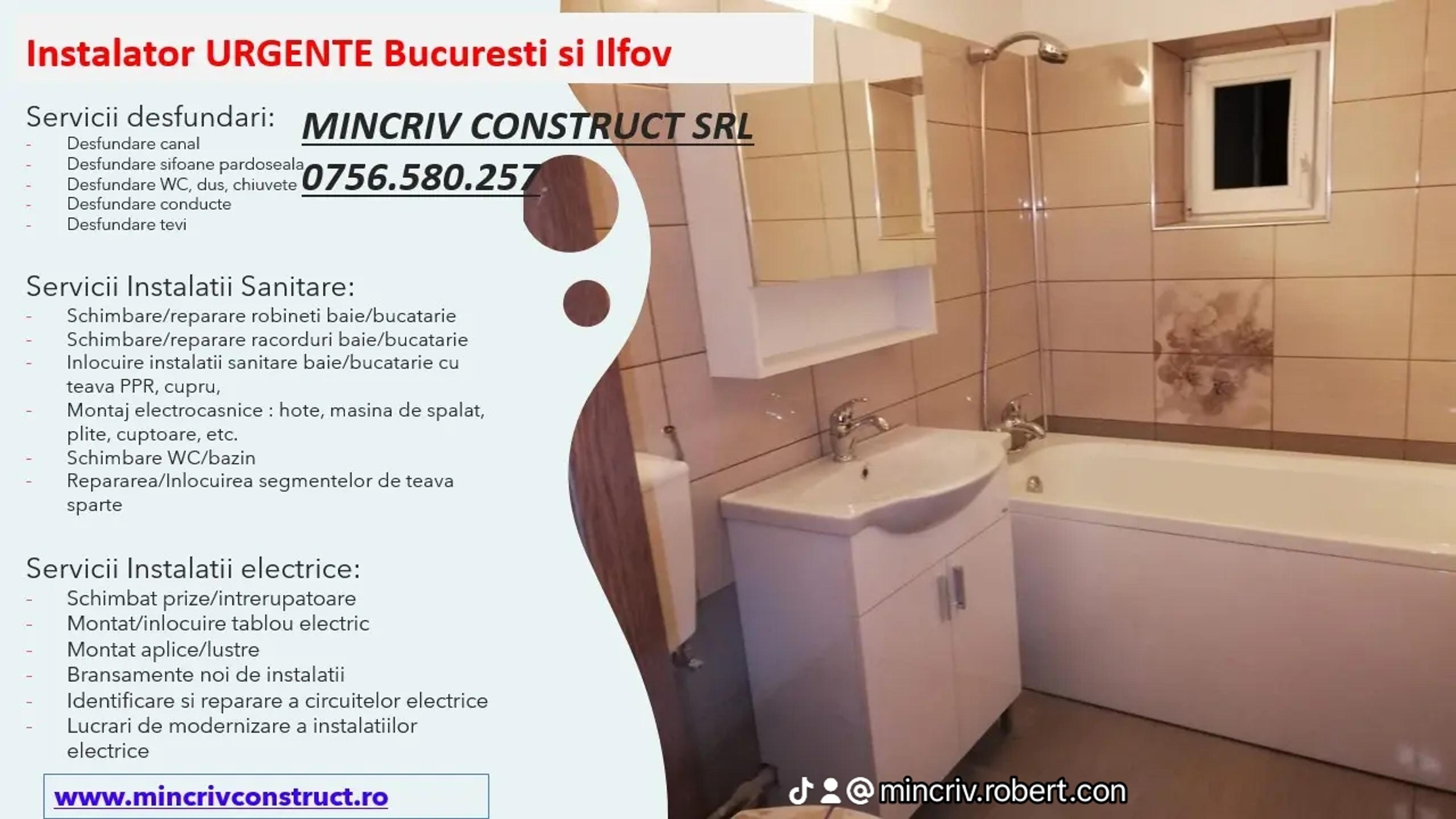 17dbfd2a-c93c-4d5e-8252-79acc519a0ba.jpeg