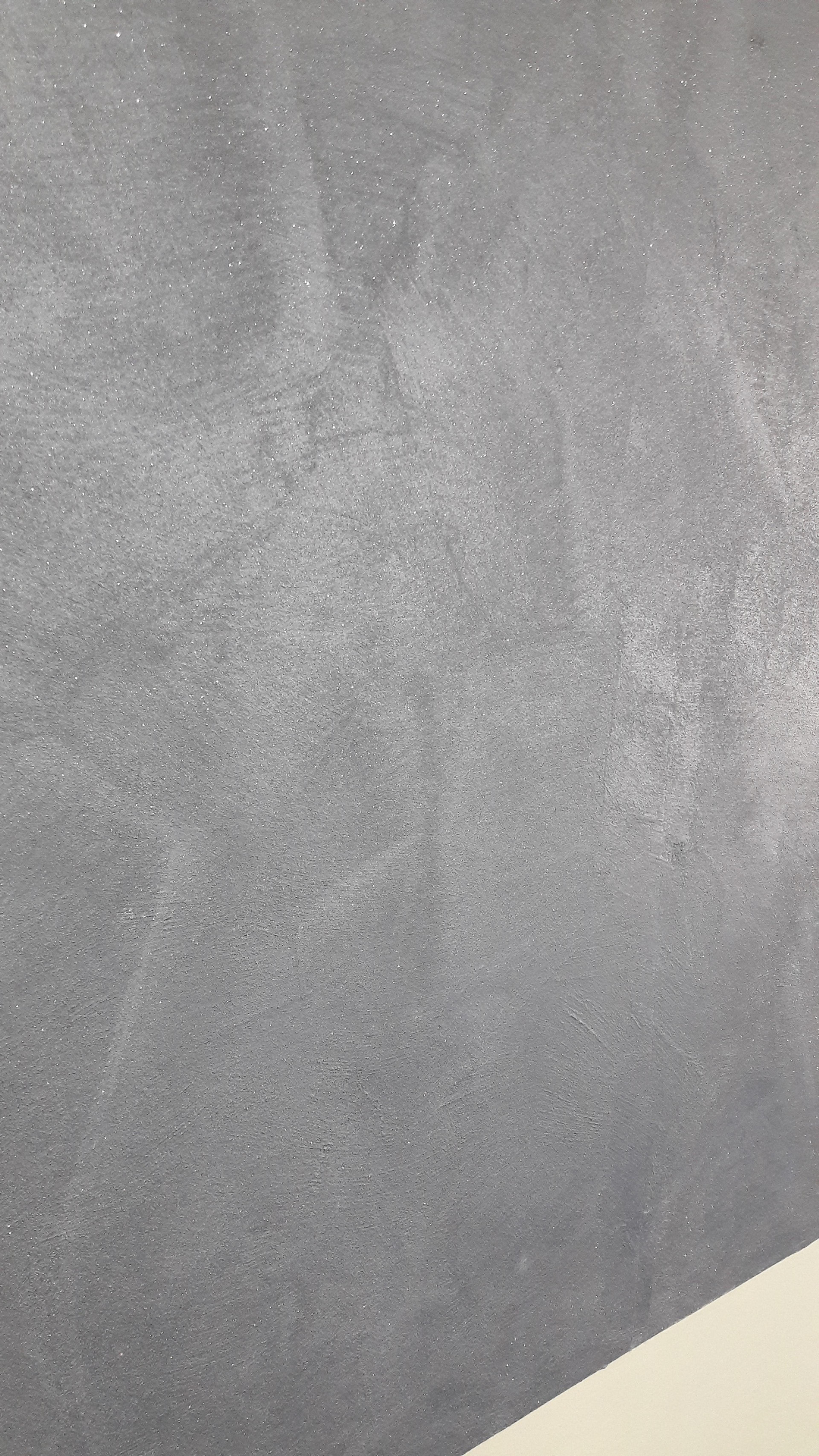 17dc5024-291b-43c5-9aac-70be9d7b8c9a.jpeg