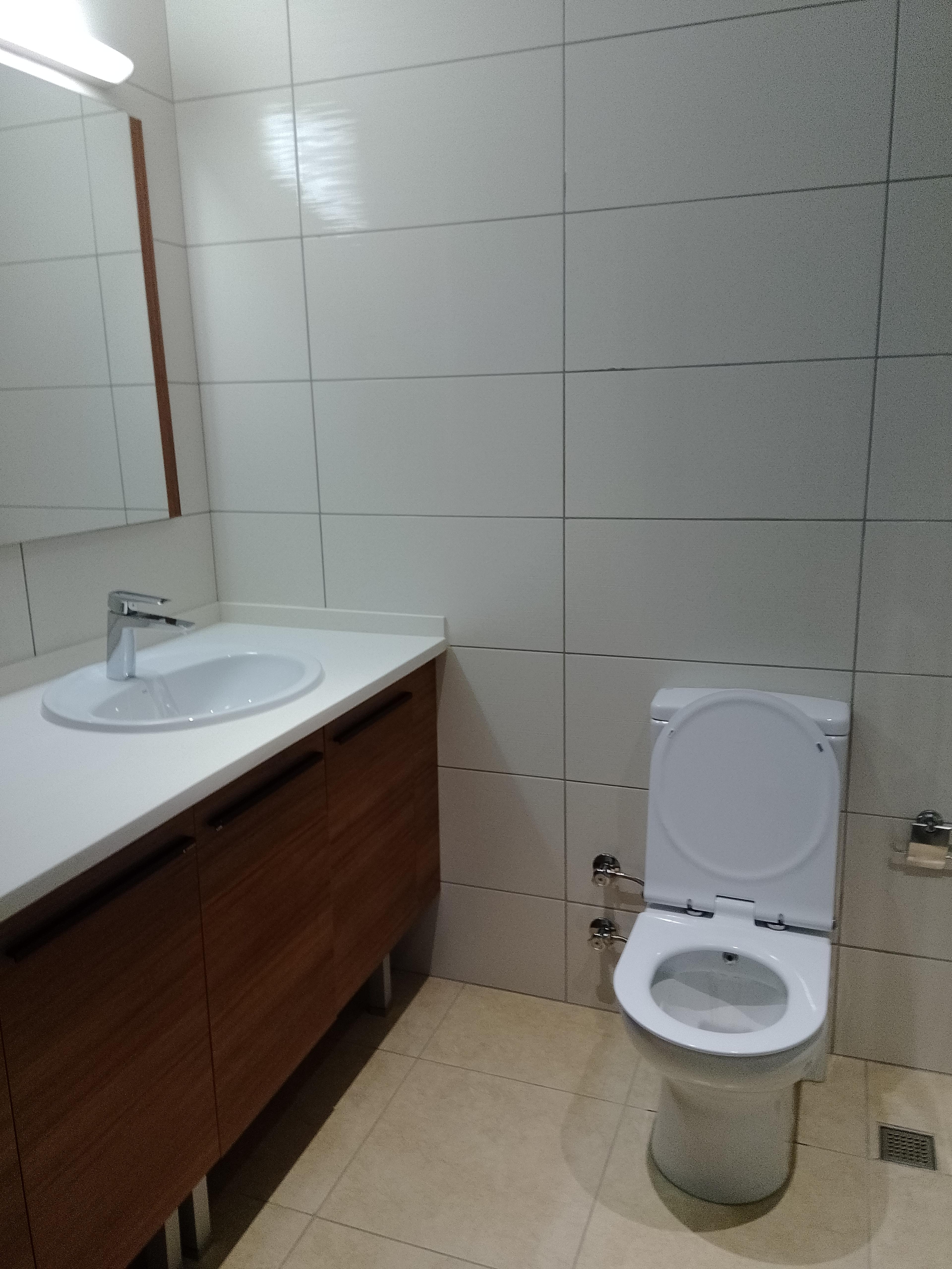 17e2521d-d070-4718-b6dc-1ea0200da7b4.jpeg
