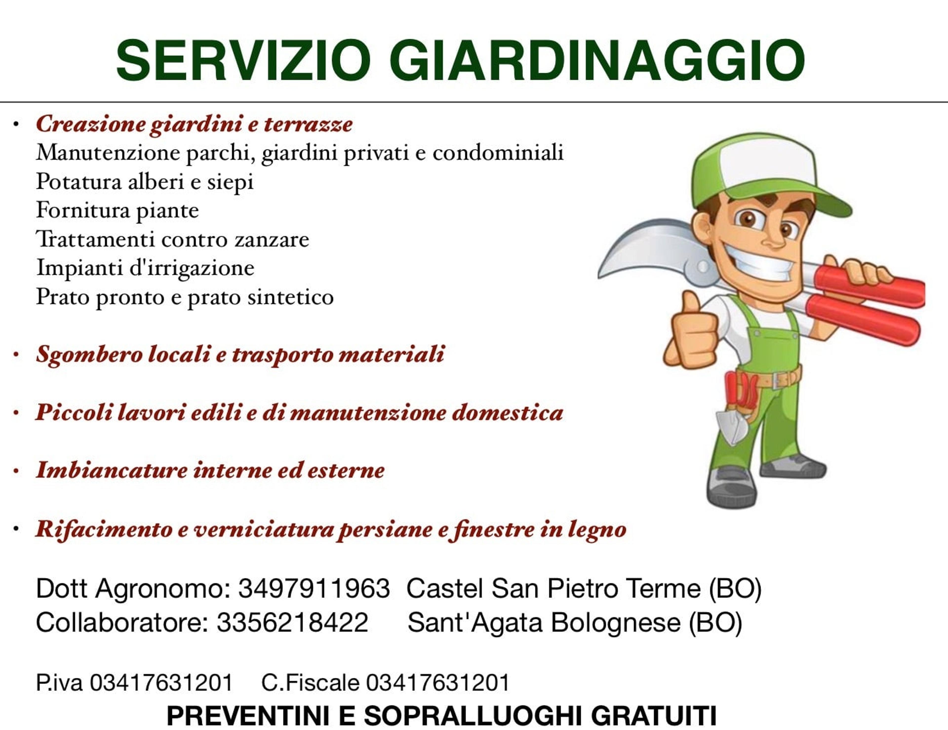 17ecbdd5-aa38-4b9f-820b-1a84fbaa8197.jpeg