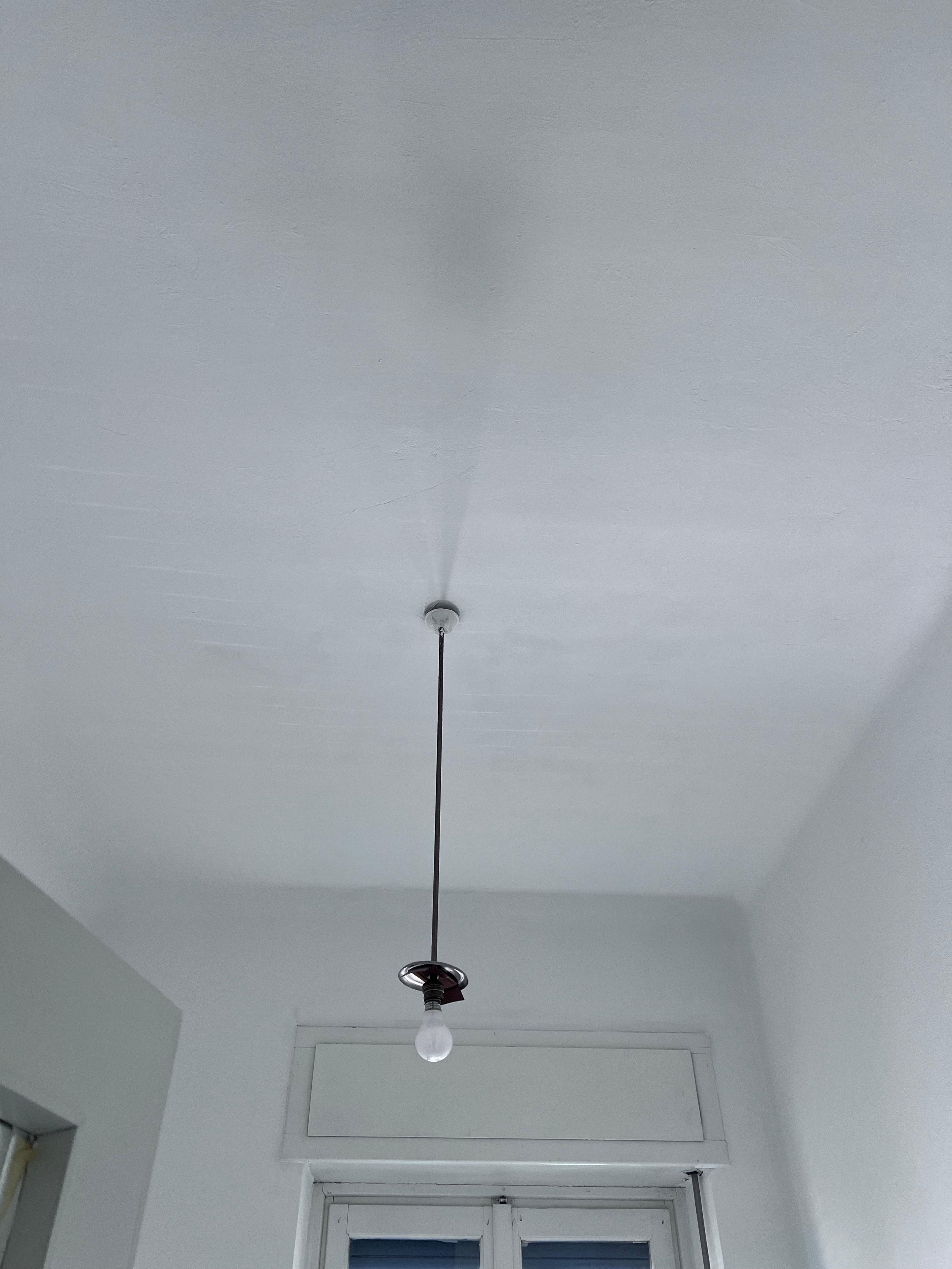 17edd279-58cc-49d8-80dc-75b8fc5b2e5a.jpeg