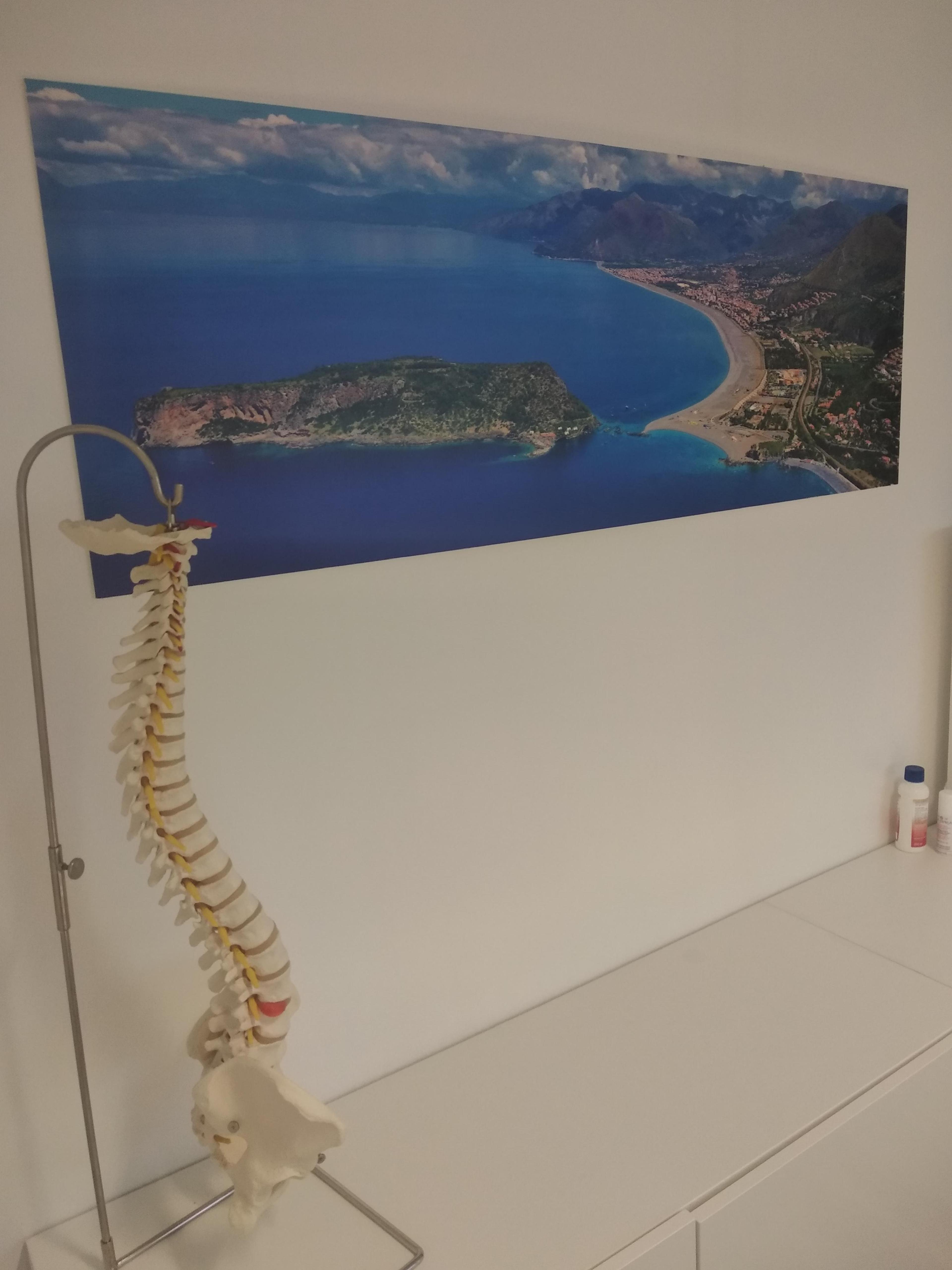 17f18e02-47e7-4bfd-9d2c-a26d56625fd1.jpeg