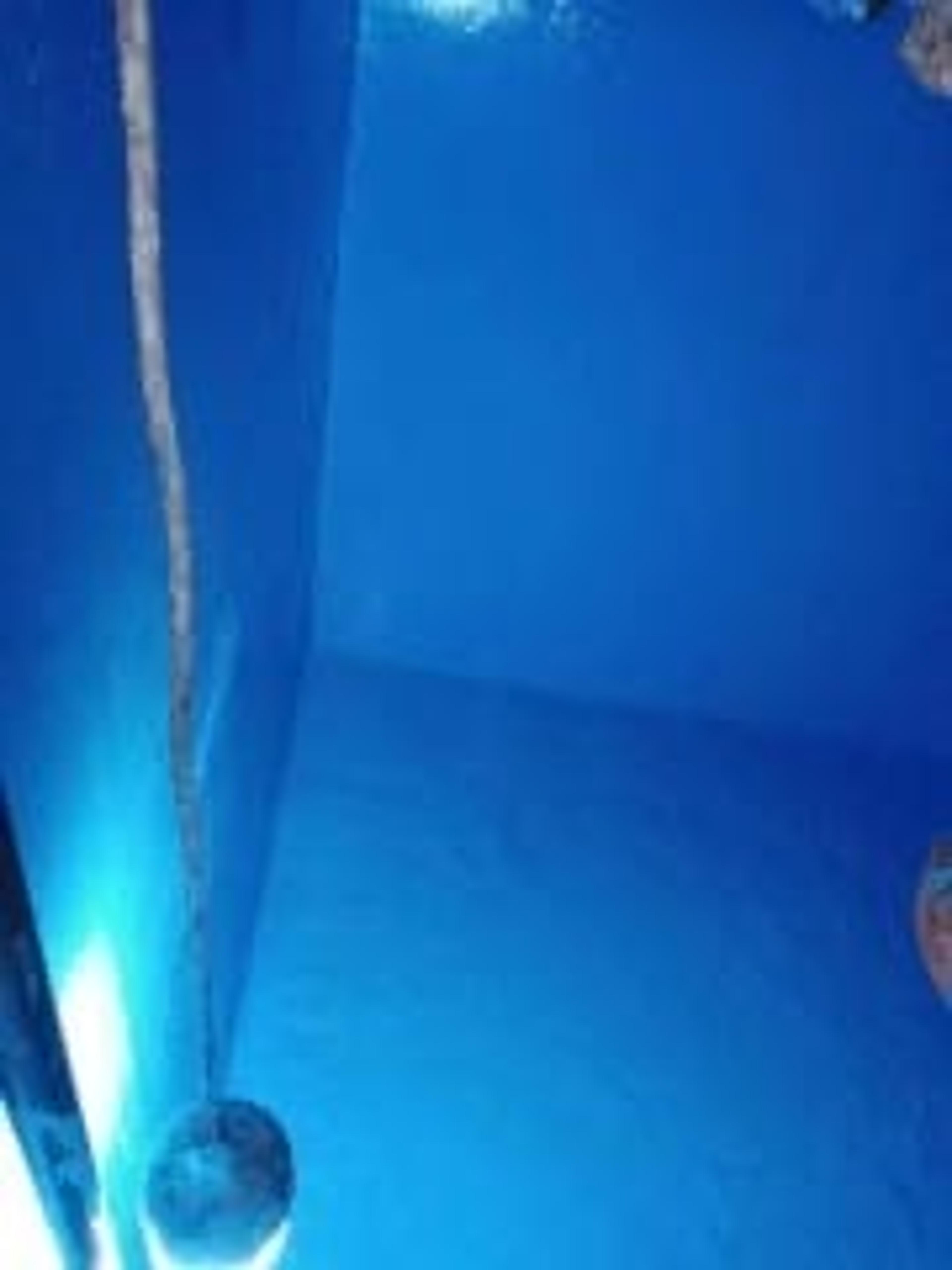 17fb0e6a-16ec-4a64-ae5d-424758830ca1.jpeg