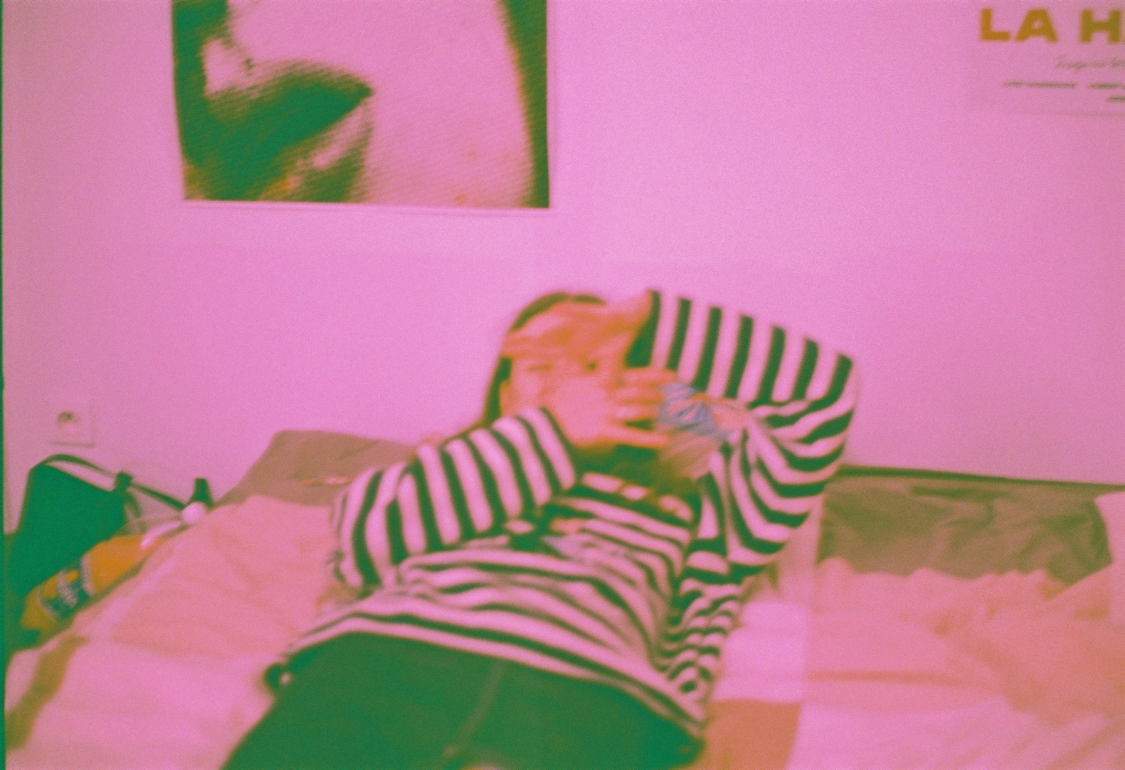 17fbdcd9-36f6-4d59-831f-95313f85ac4b.jpeg