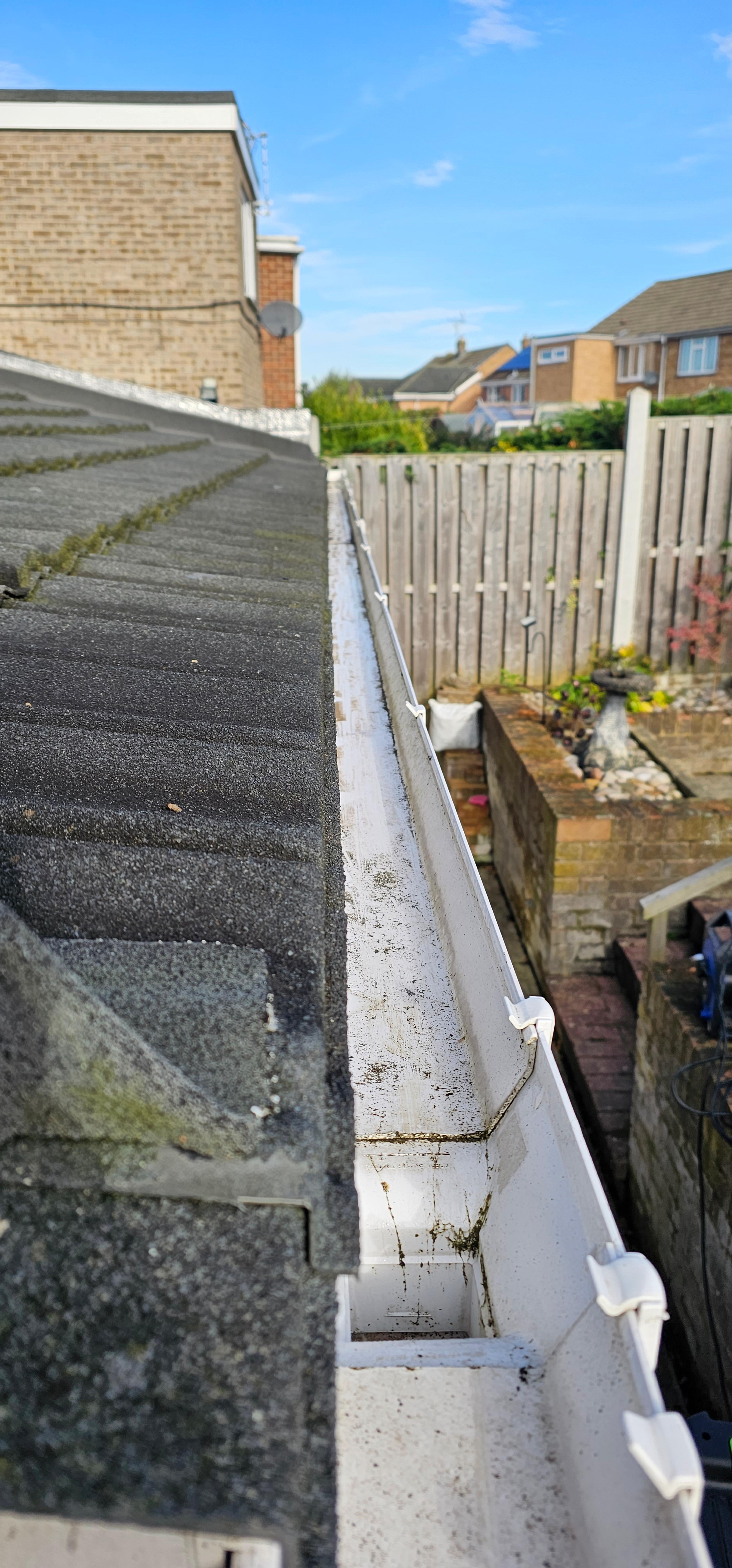 1803a7eb-b5db-47ef-b2b1-36799e745ffc.jpeg