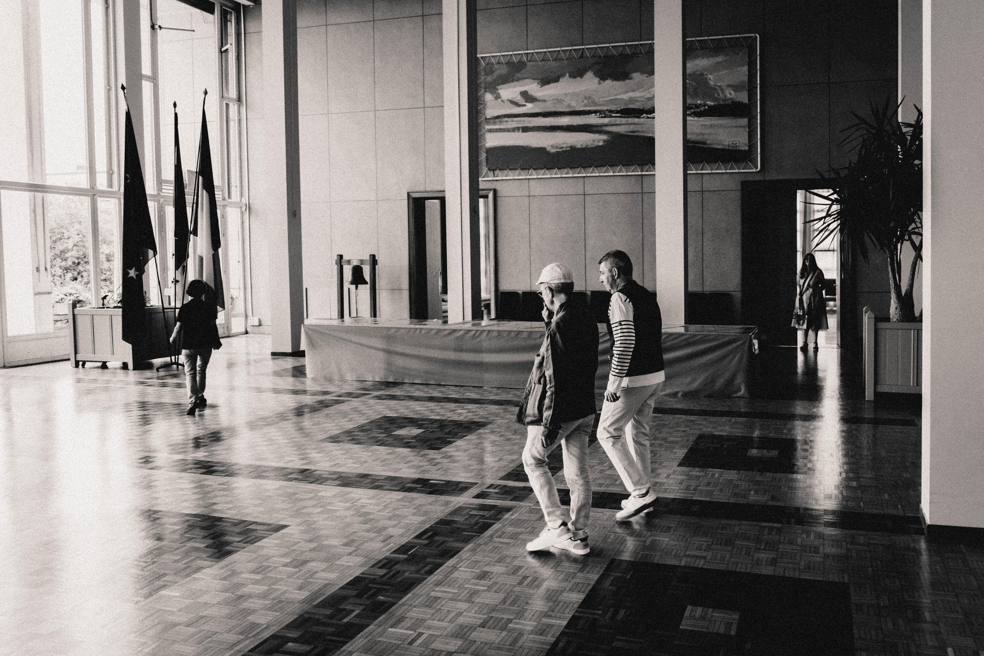 1803f063-bc2b-49fd-b078-394e67df7e2e.jpeg
