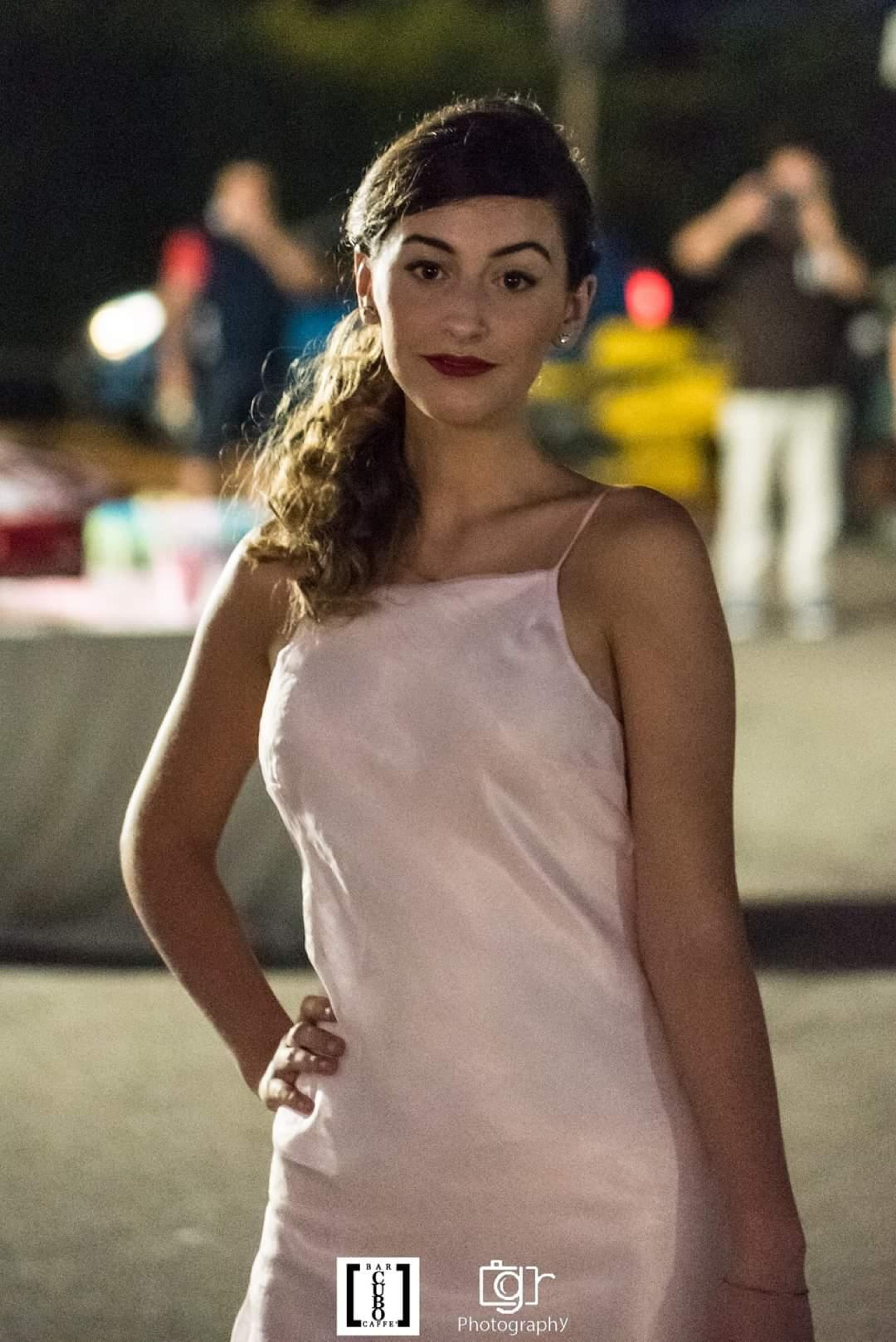 18088683-77df-4ac1-b135-18efea996598.jpeg