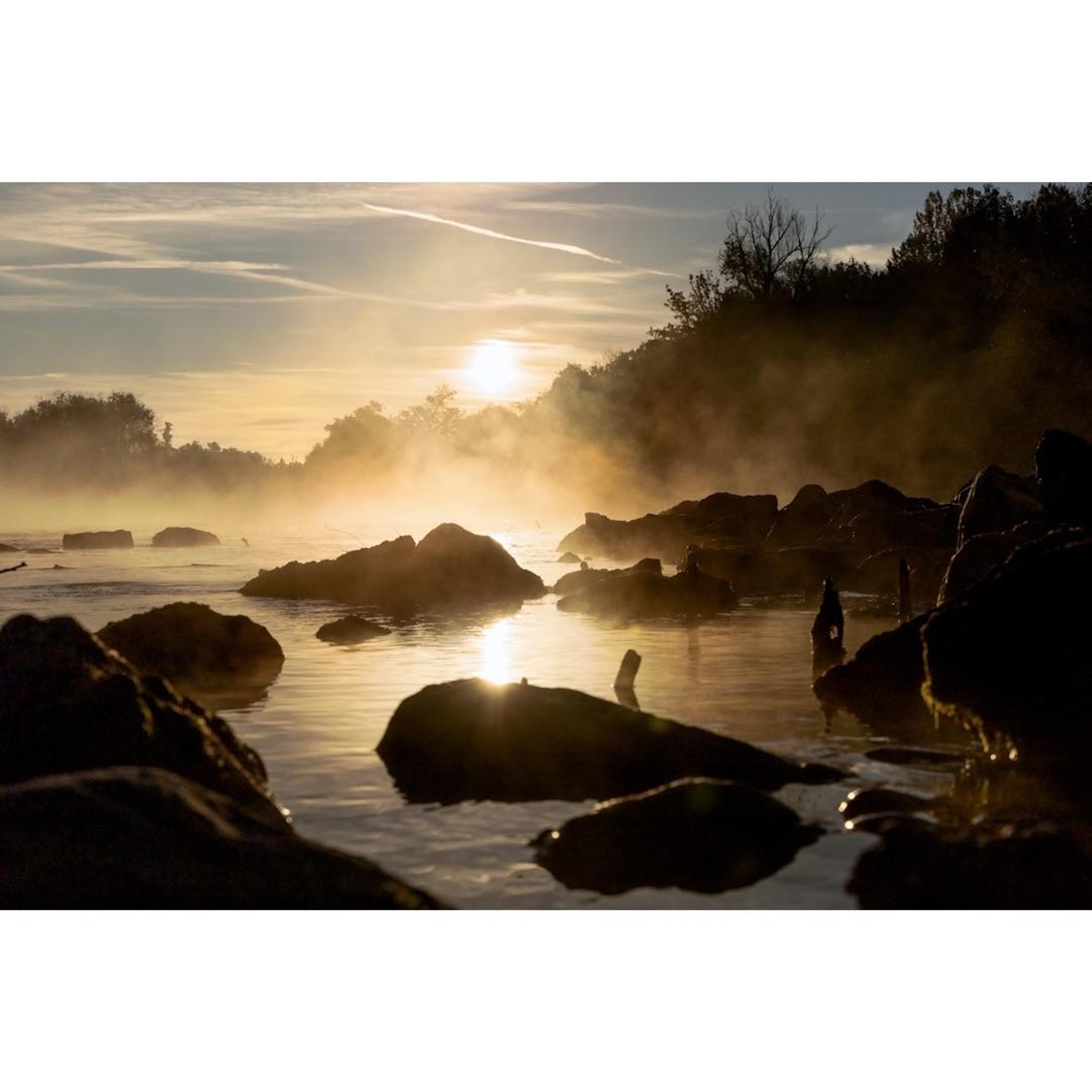 180ac526-cad6-47b6-90f6-c8b188e34d37.jpeg
