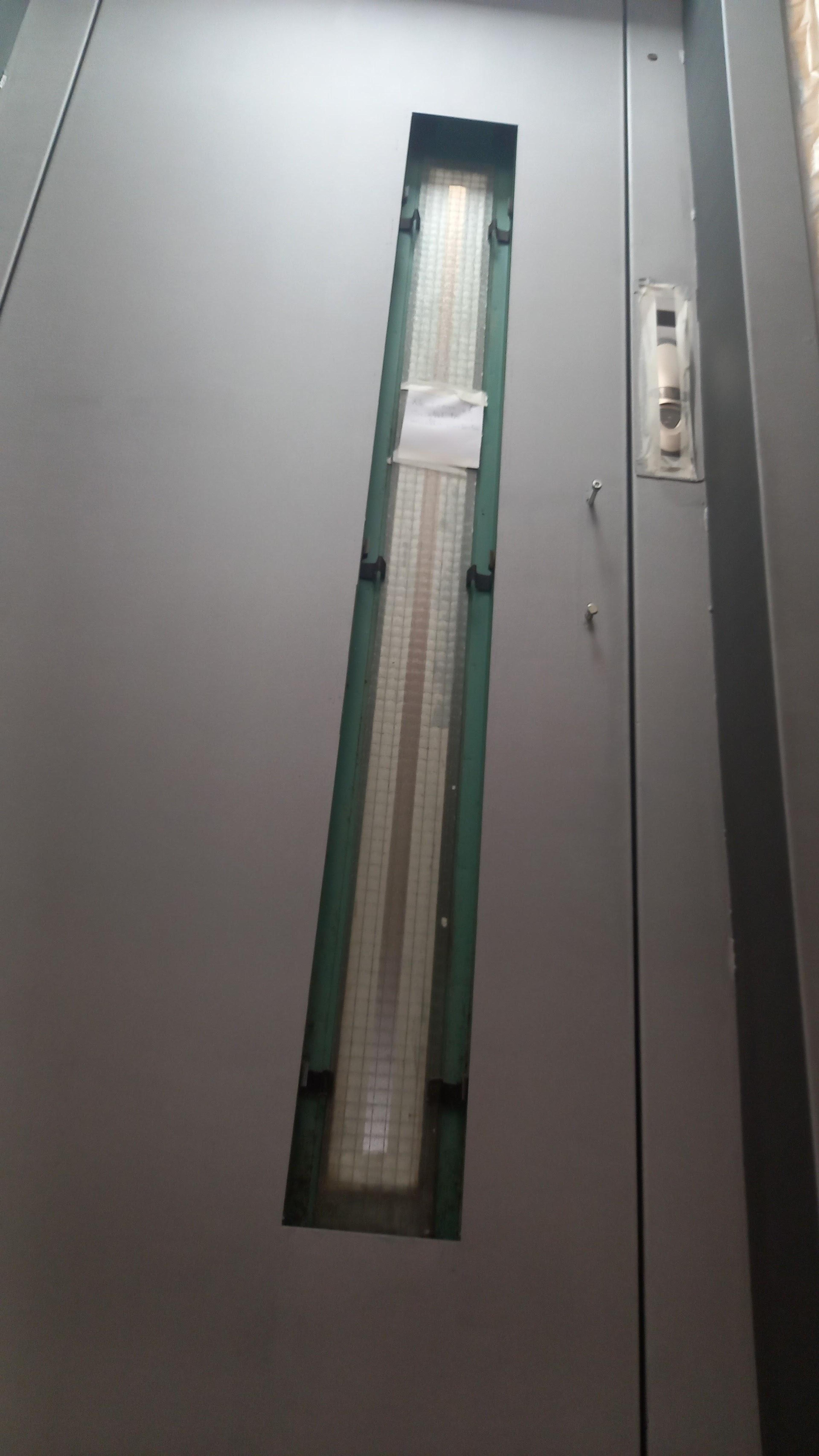 180c423e-f191-4e4a-bdfb-ba72a1d39f09.jpeg