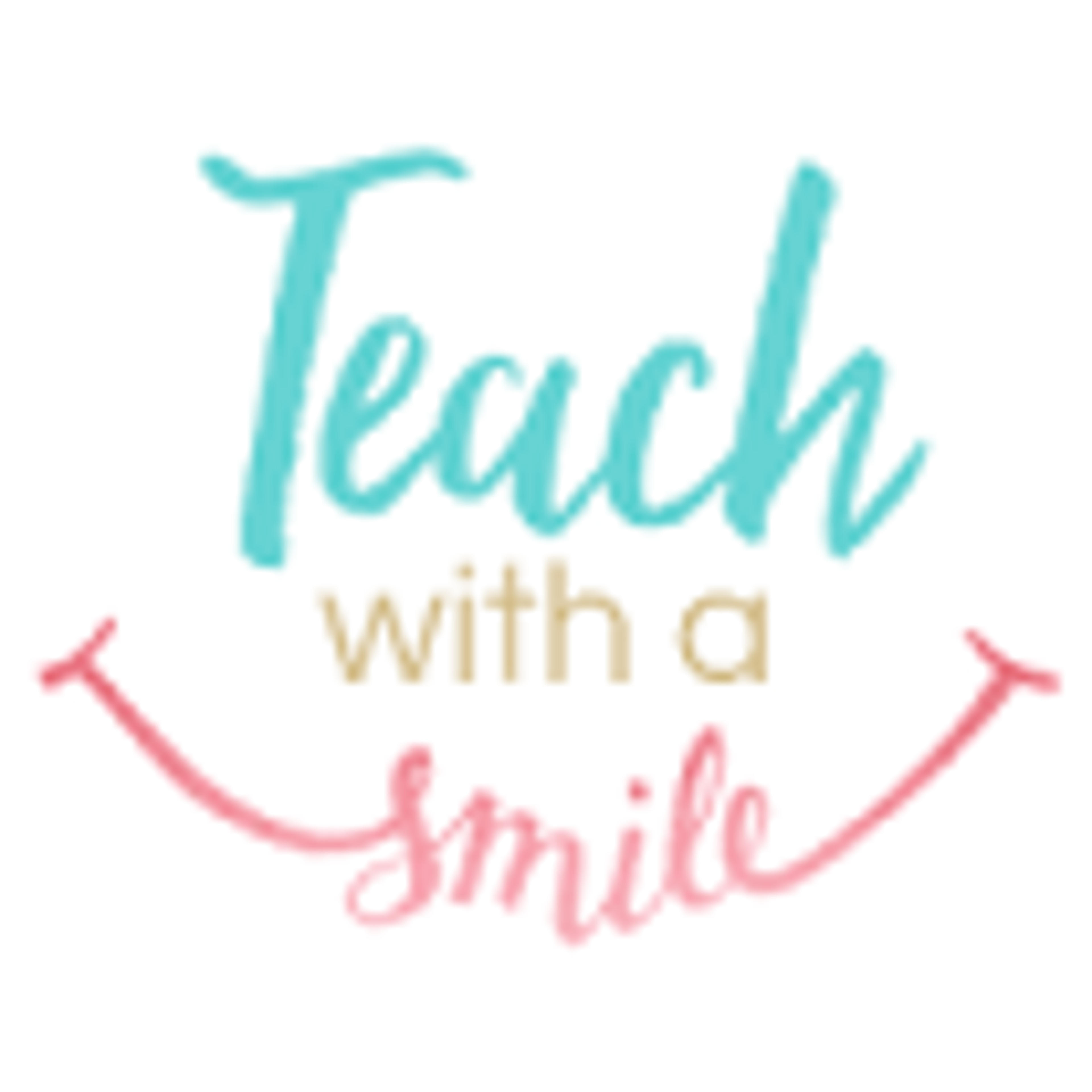 180edb5c-888e-4d98-a12d-e49da91c1172.png