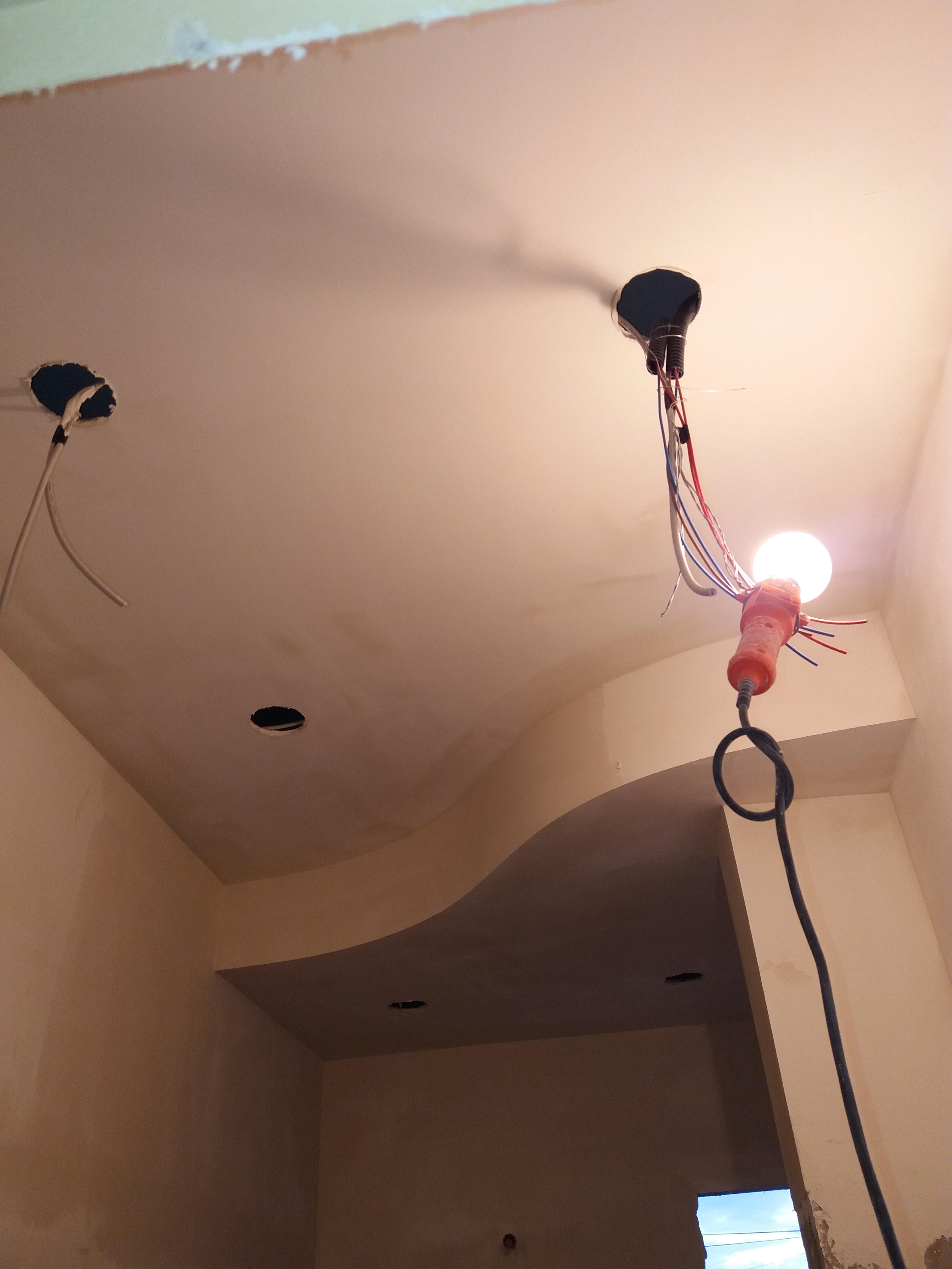 181265fe-ae4b-494e-ae3b-2238258135ed.jpeg