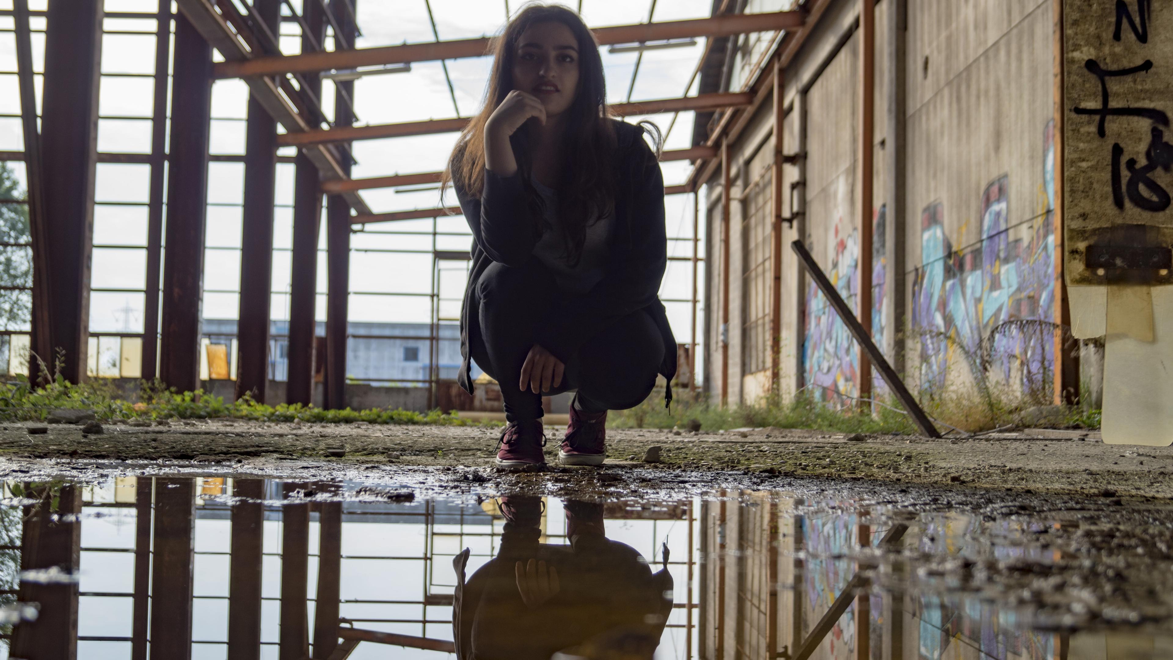 1814feca-8d82-40a0-9e64-a47748d103f5.jpeg