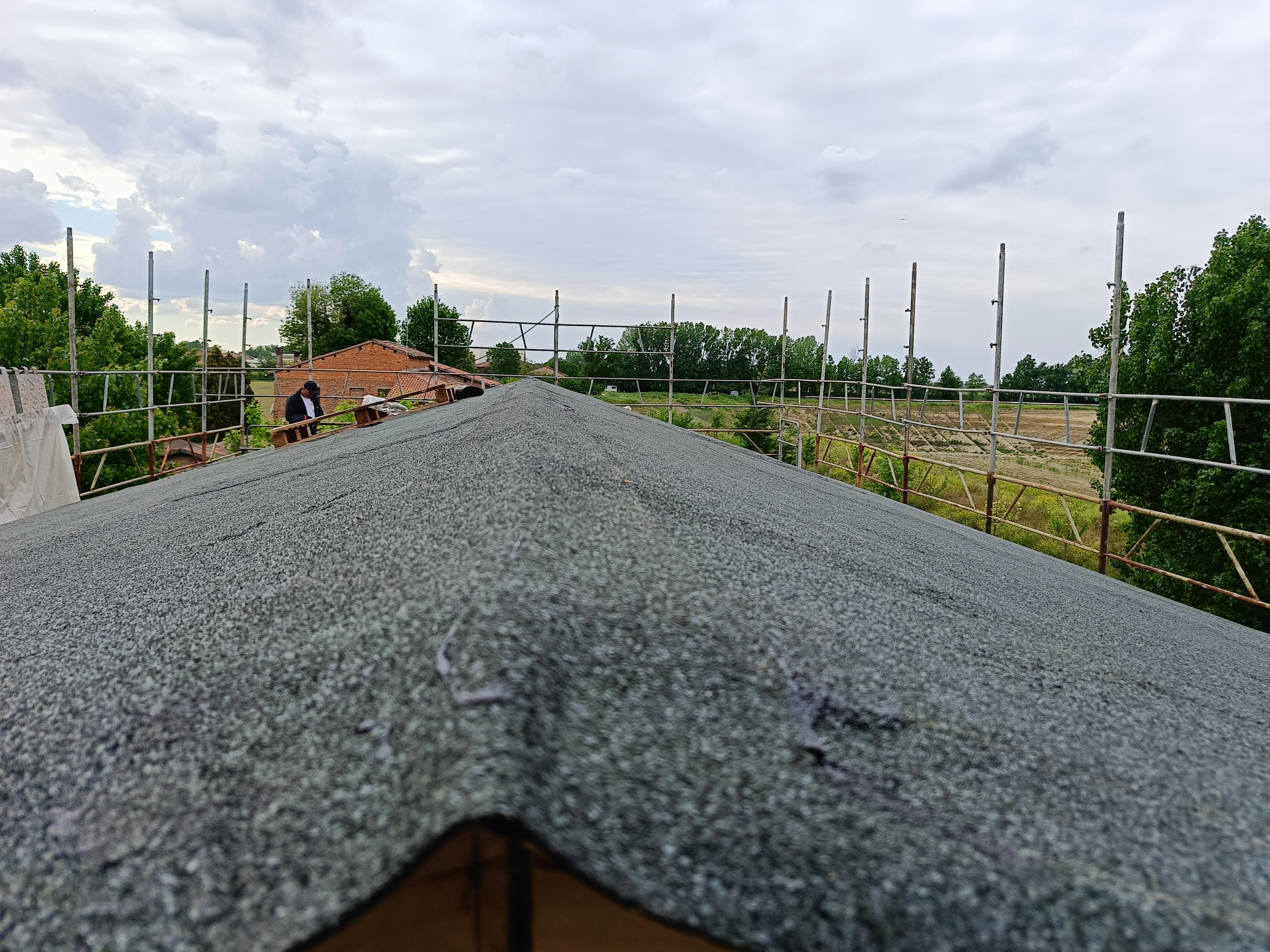 181b1e0c-4902-4096-a7fe-83902b68f4d0.jpeg