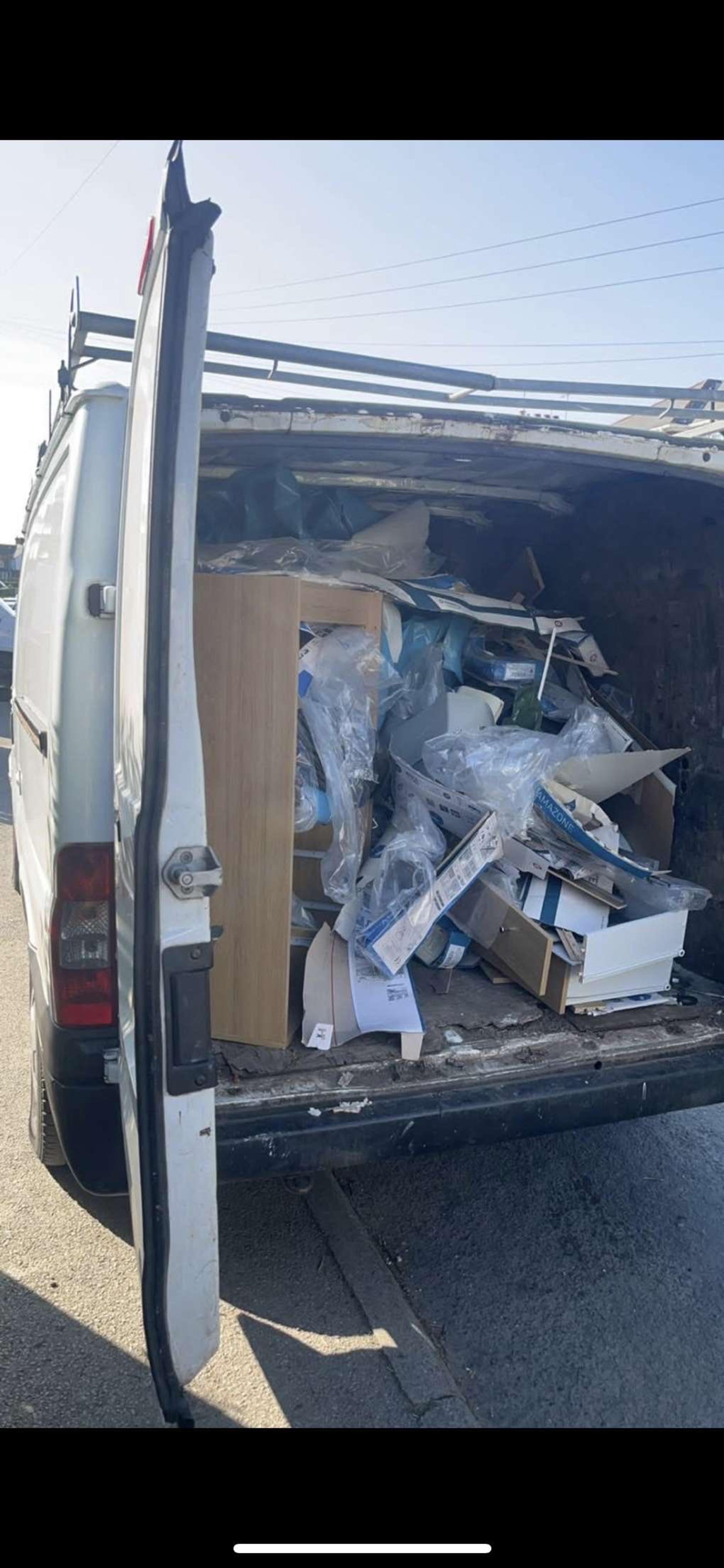 181be6b7-d9b2-48f0-b2b2-611994f15d4b.jpeg
