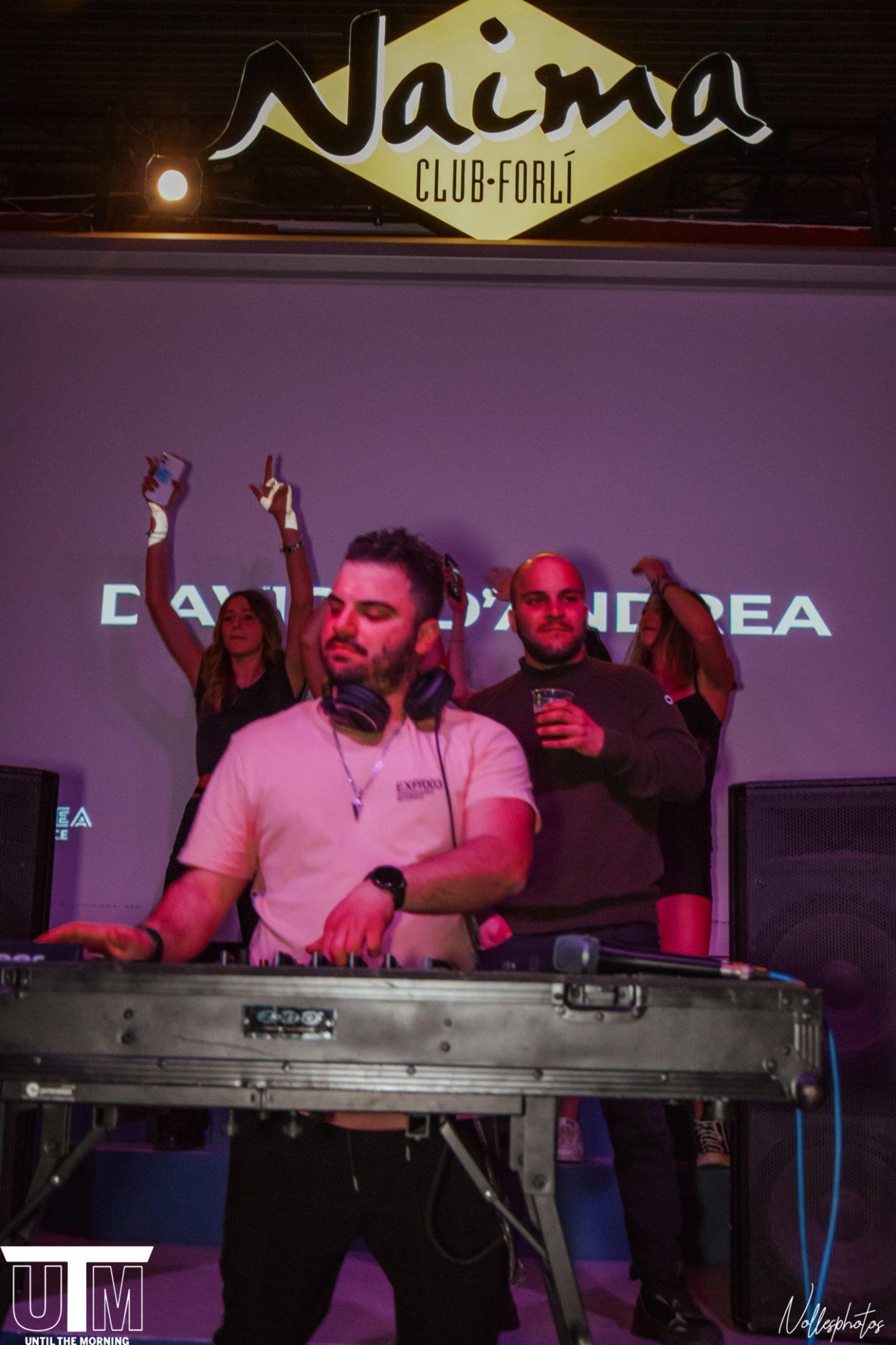 182b2f48-dd7a-47a8-b399-8a726e4cfff3.jpeg
