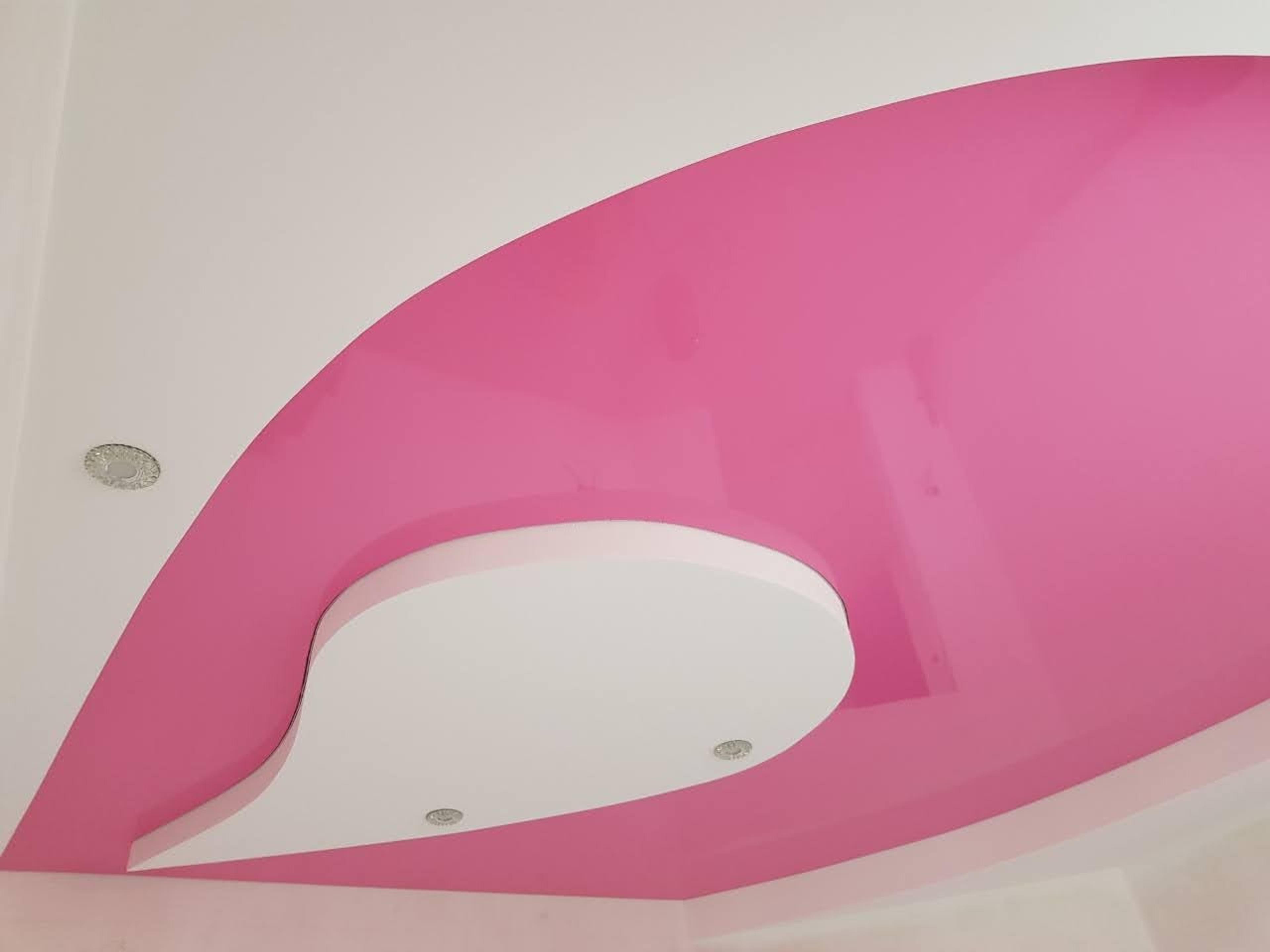 183ce067-3a3f-4a8f-b846-31f8f95a49f4.jpeg