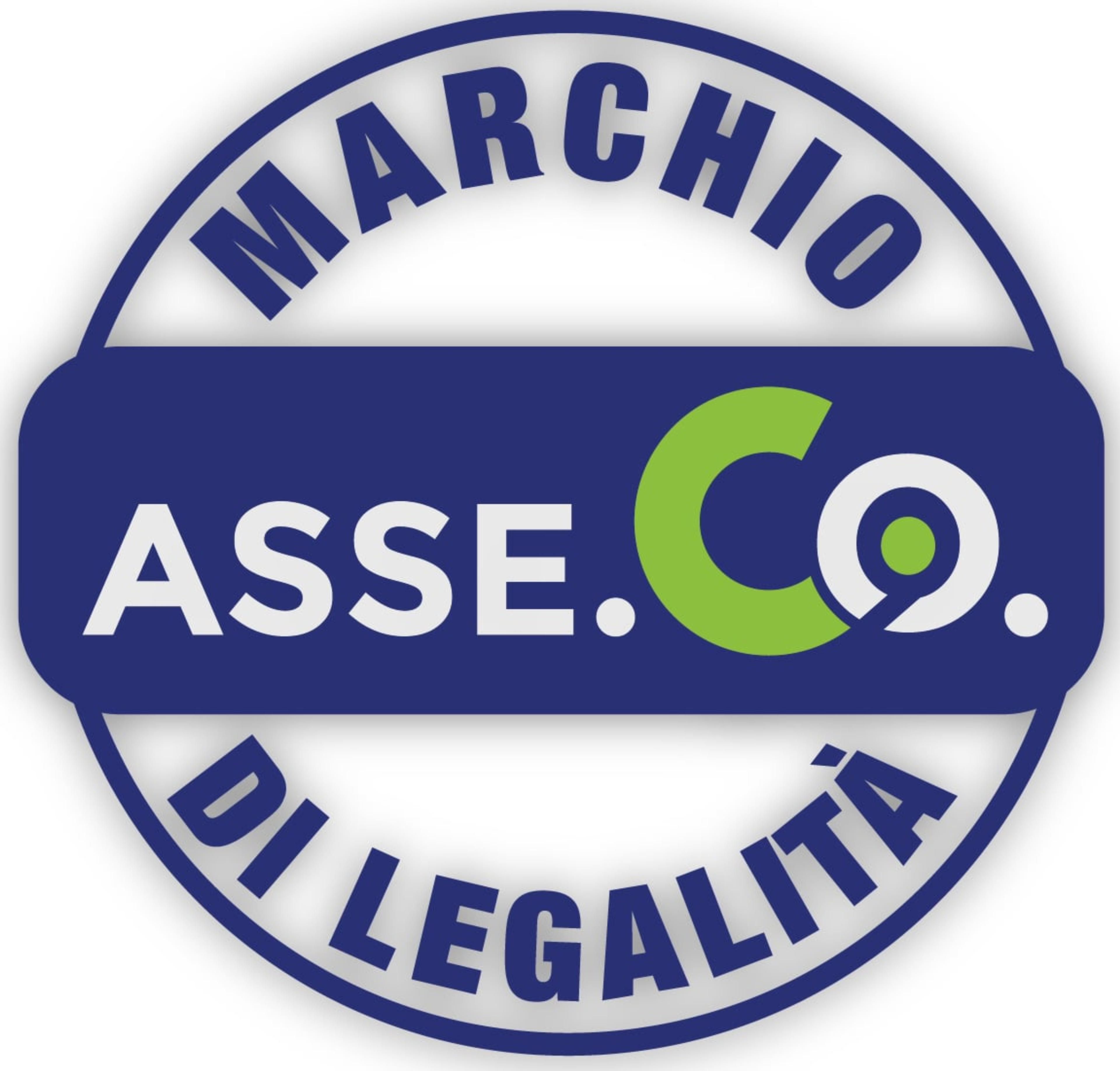 183de282-0dae-42ca-ac2b-2e2bccc8a5bc.jpeg