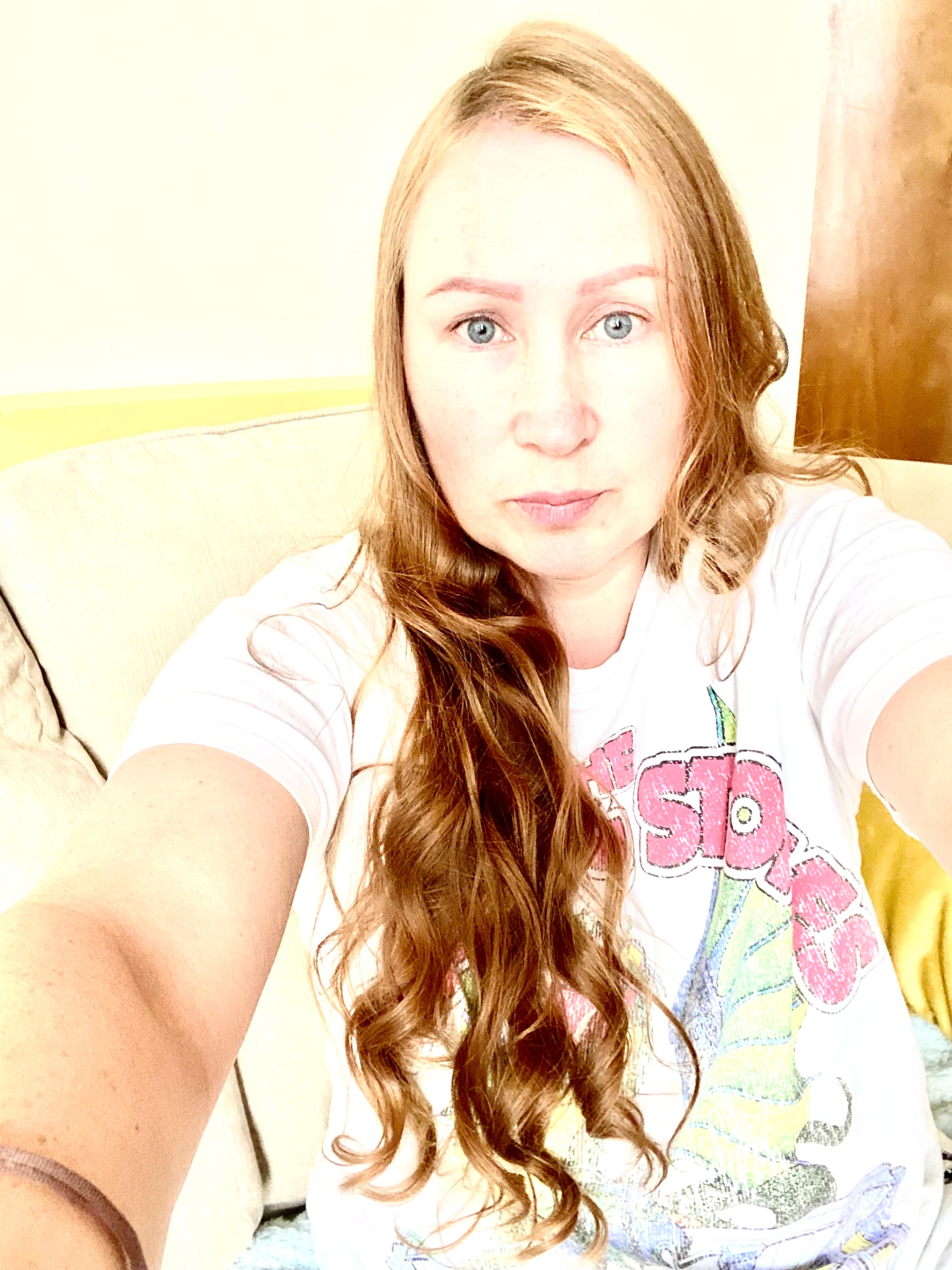 184930d4-04c7-4b20-aa21-448efec1c7bb.jpeg