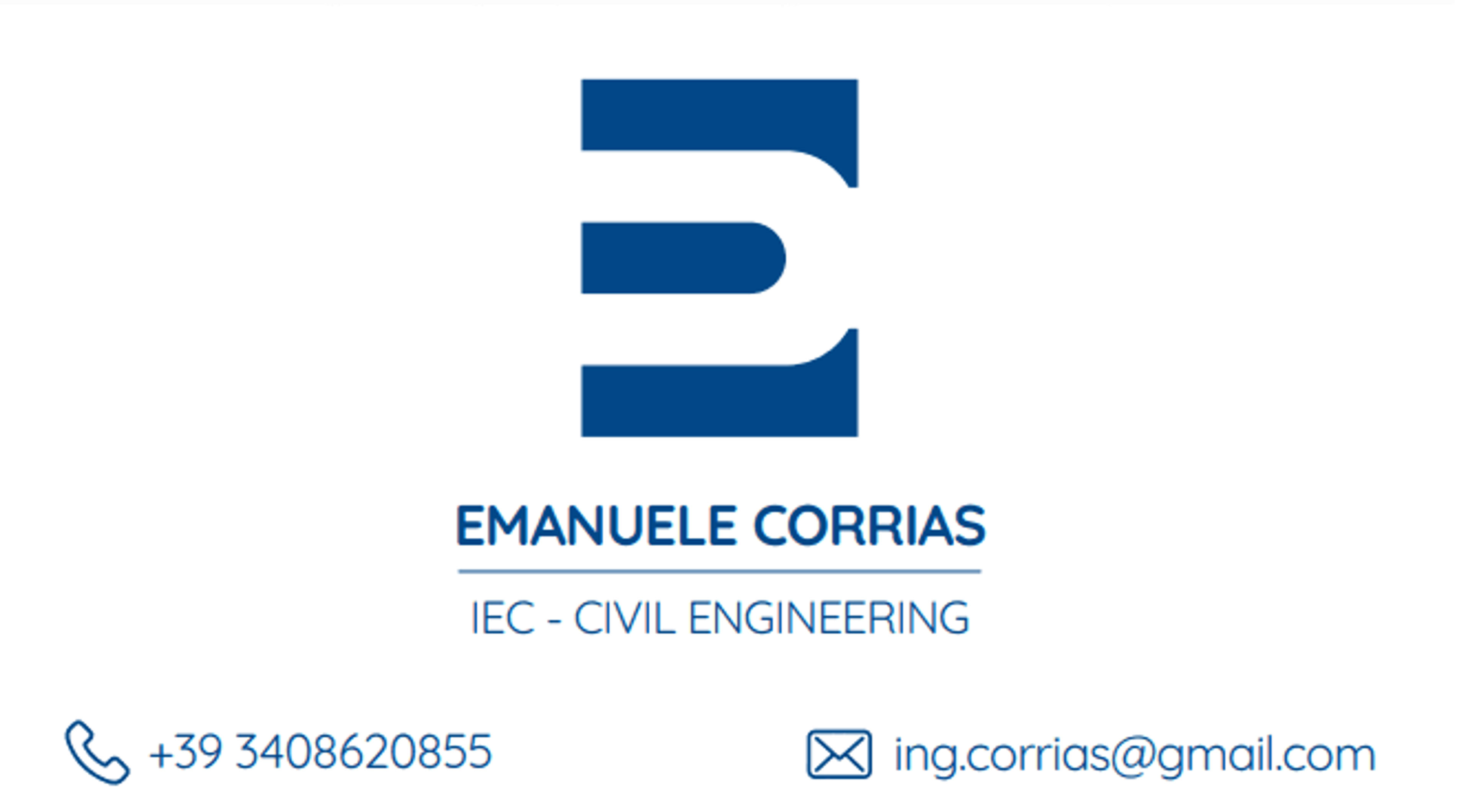 18498220-6243-443e-a94c-ab39a13a8837.png