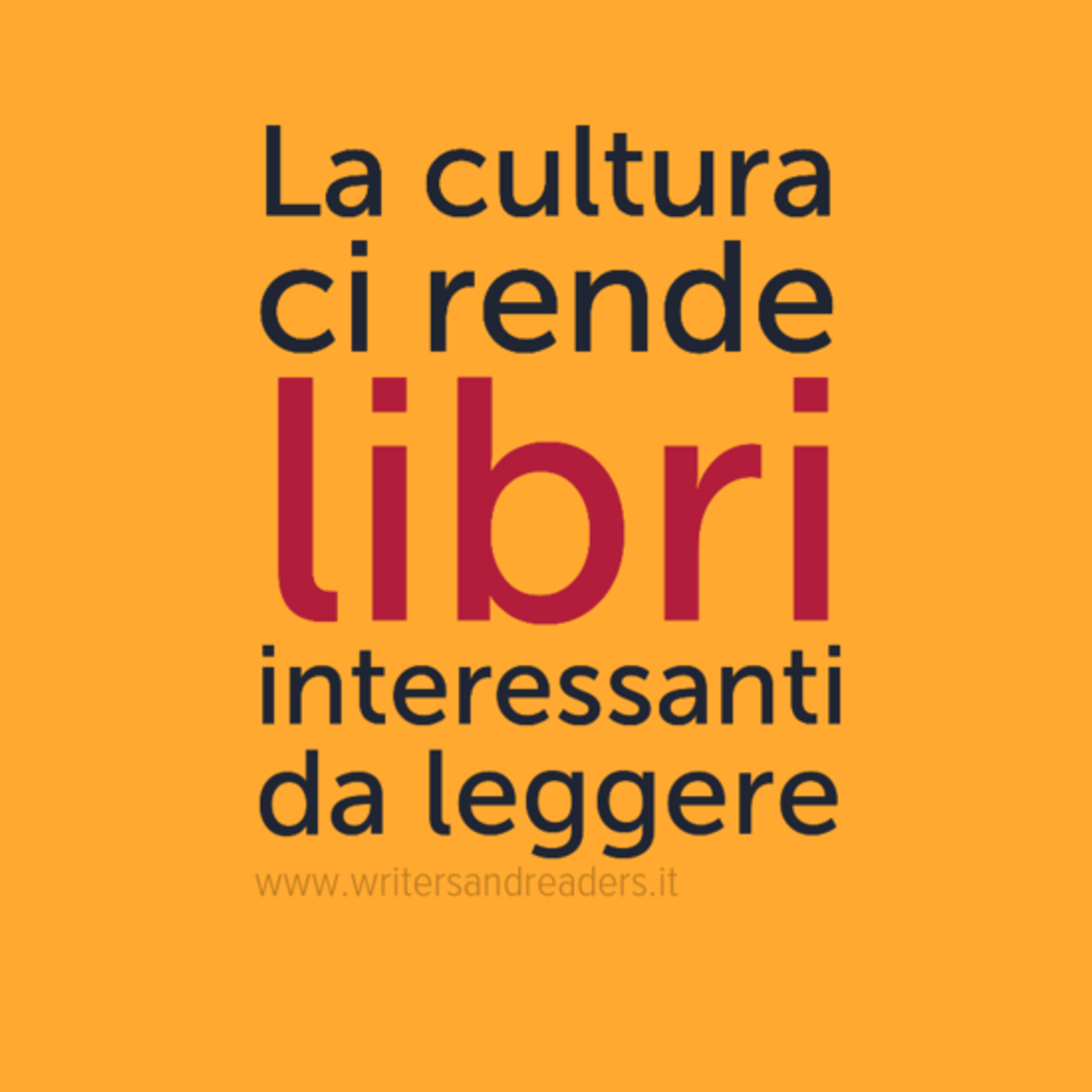 1852c932-bdc0-4877-8511-5fdc9f73de53.png
