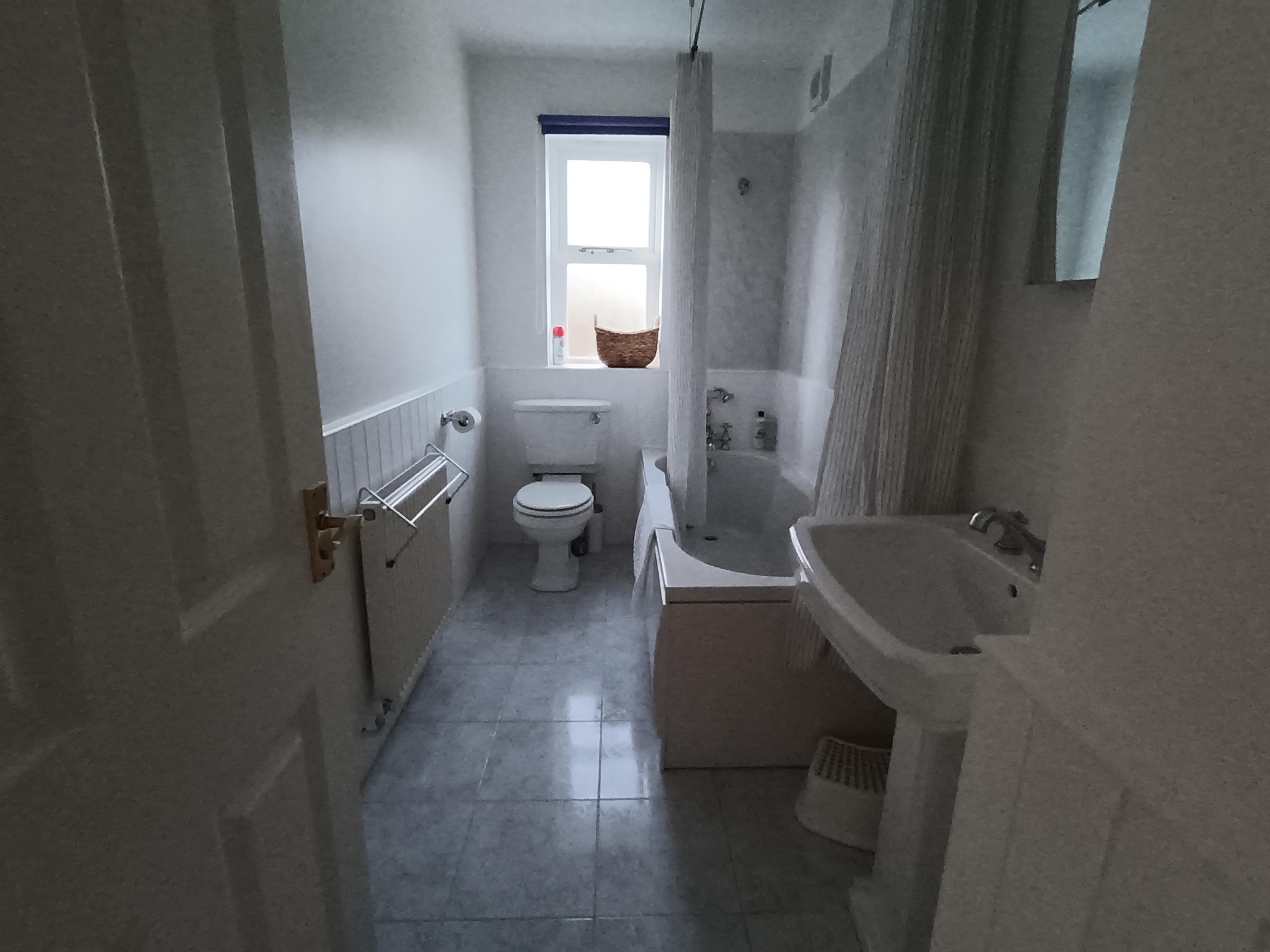 18543112-df98-43a9-9fe1-73a24225893d.jpeg