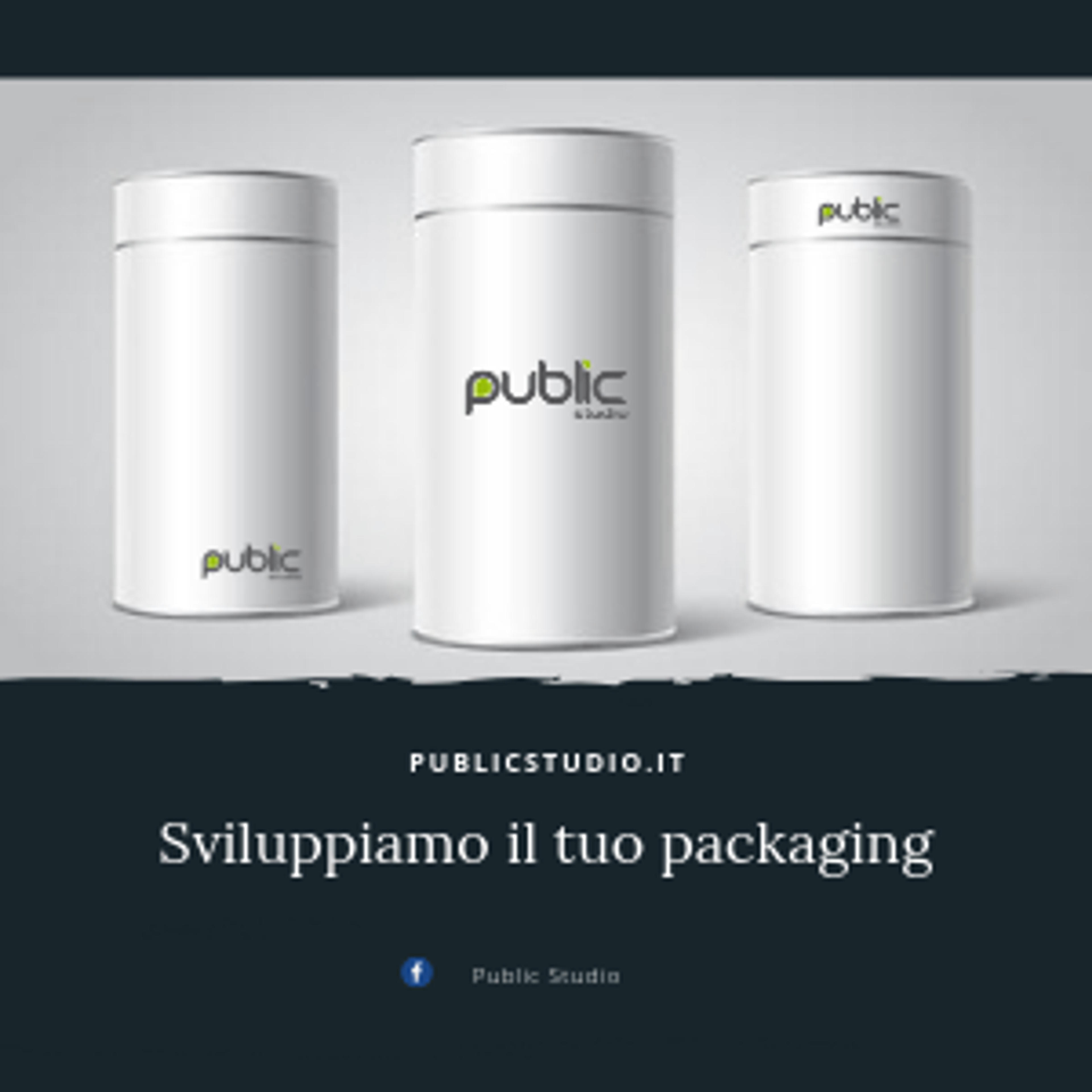 18576d35-7767-46d7-801c-864a0fac17fb.png