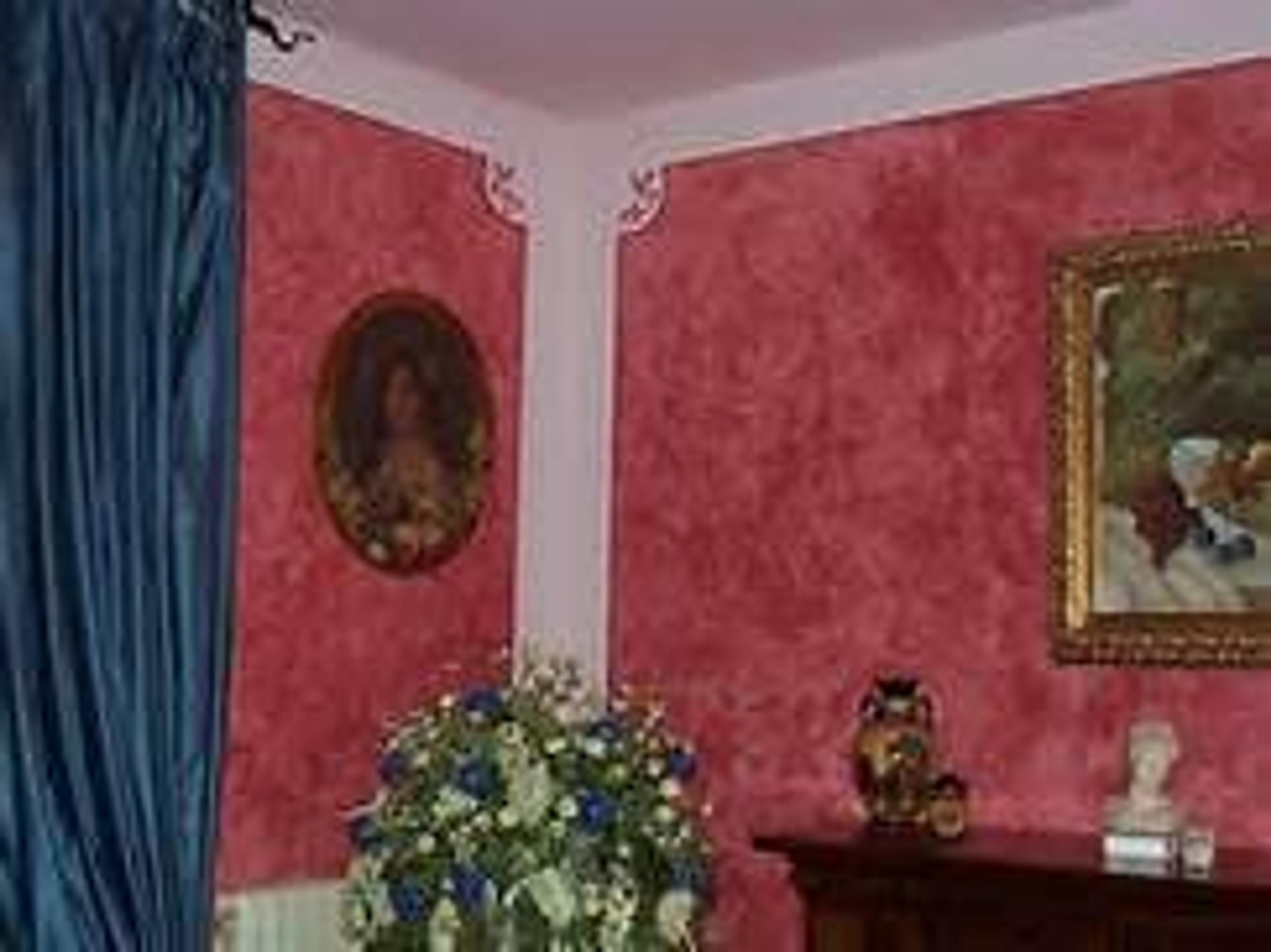 1857c841-7084-4ff2-9e5b-300a5522df63.jpeg