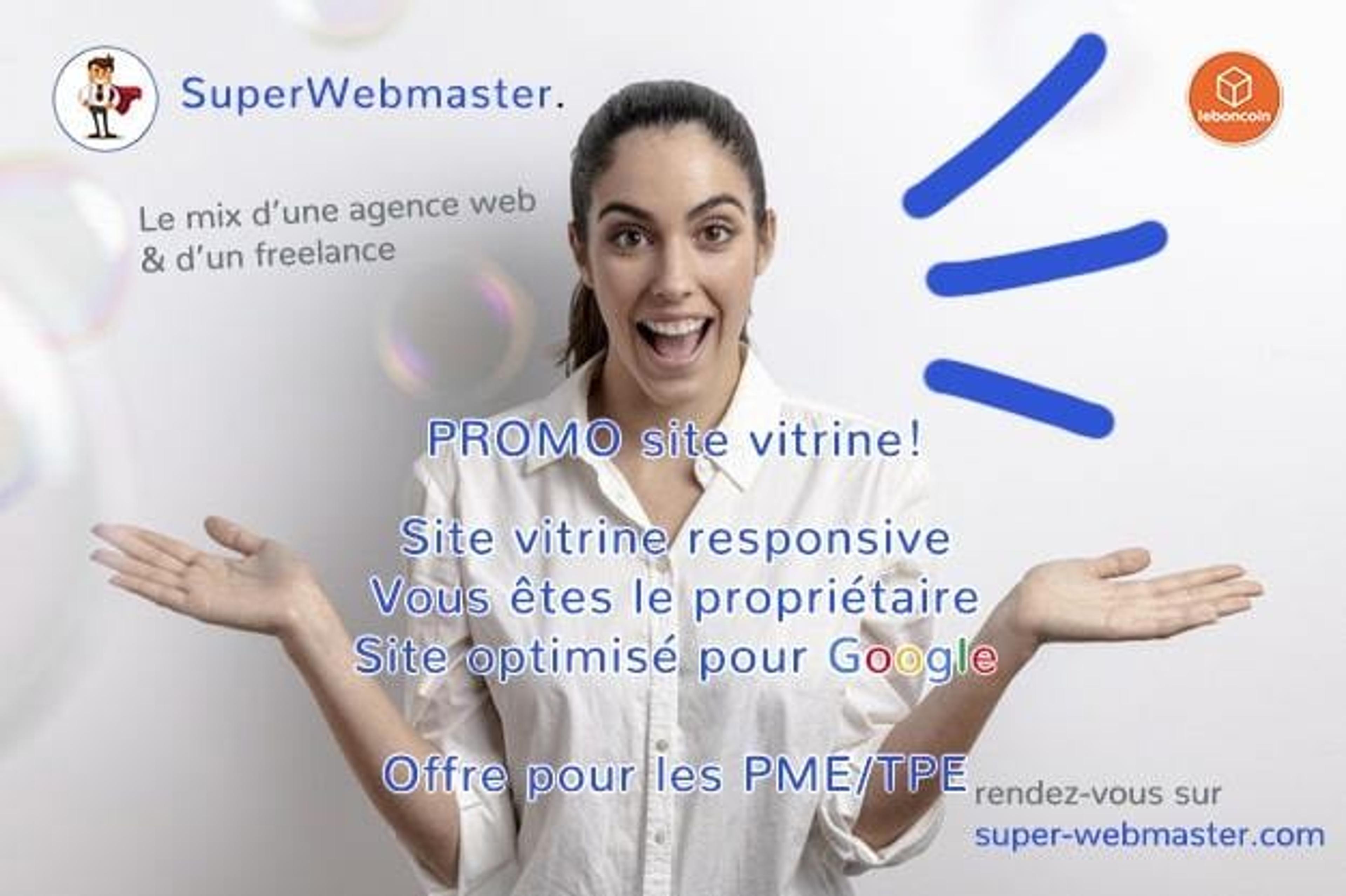 185926db-8061-49f0-9b14-d6899fe906b4.jpeg