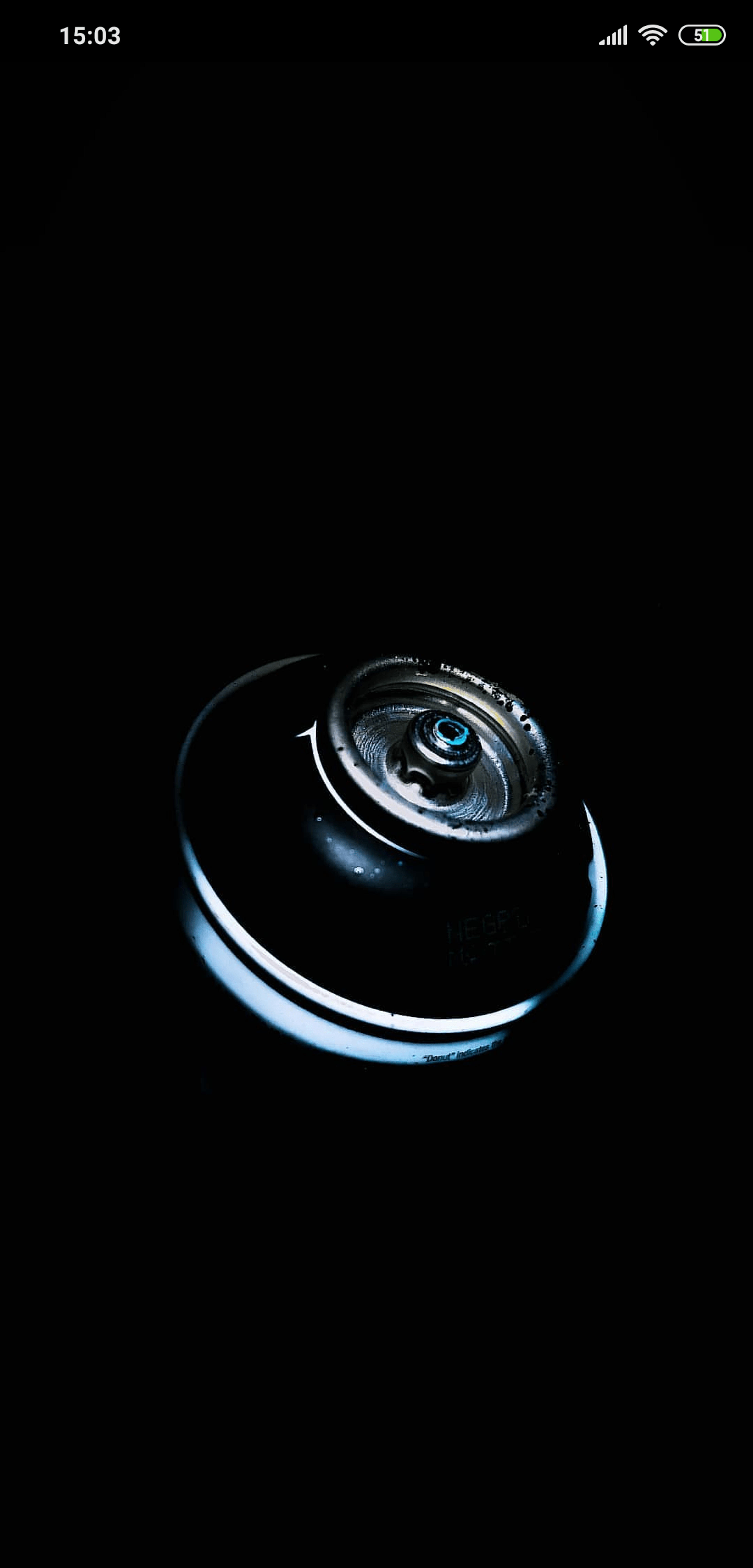 185a669e-ee03-4e19-9ac0-48dbe5ac52a1.png