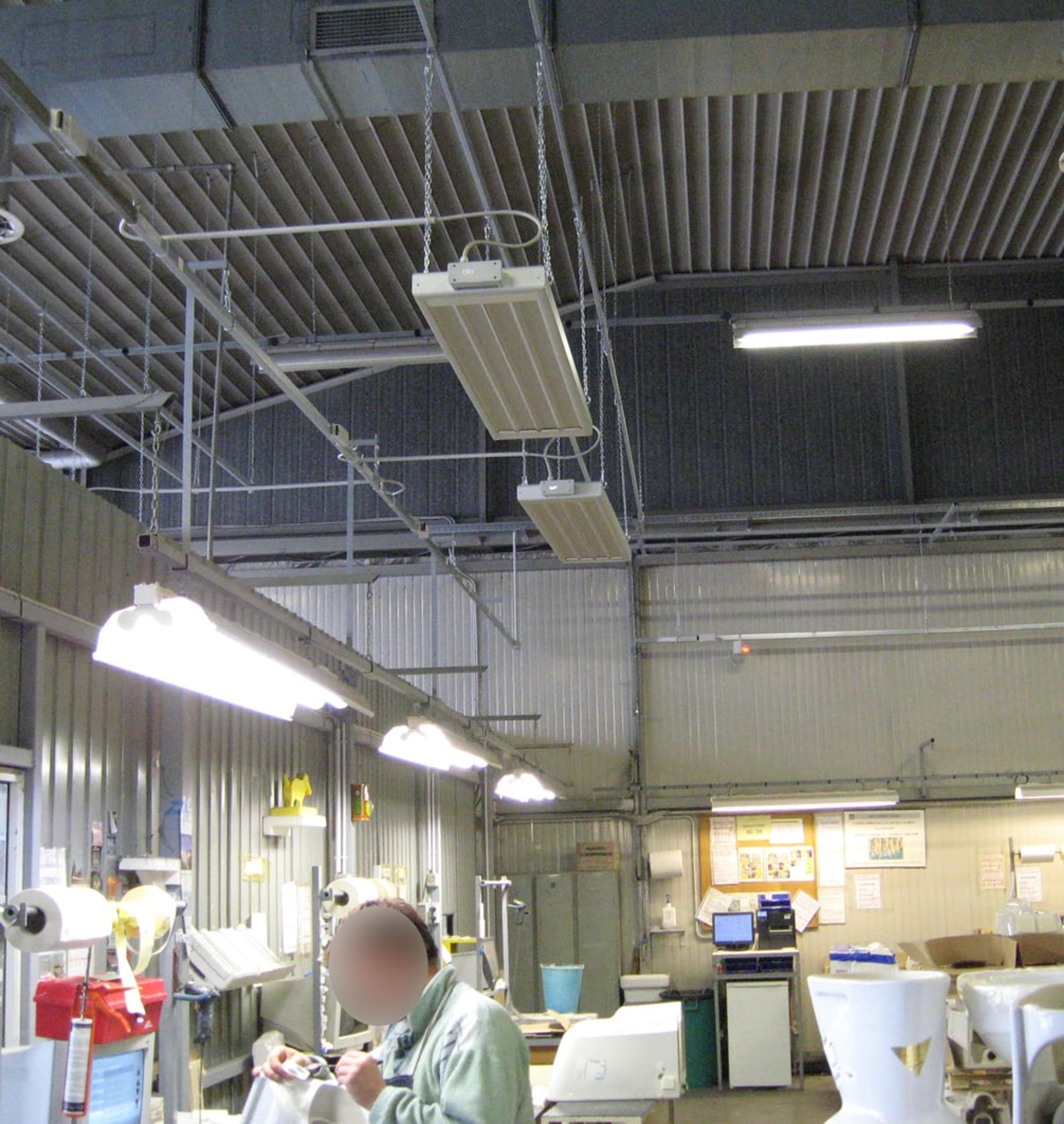 185c716c-aecb-44e5-8d12-b27eb5540702.jpg