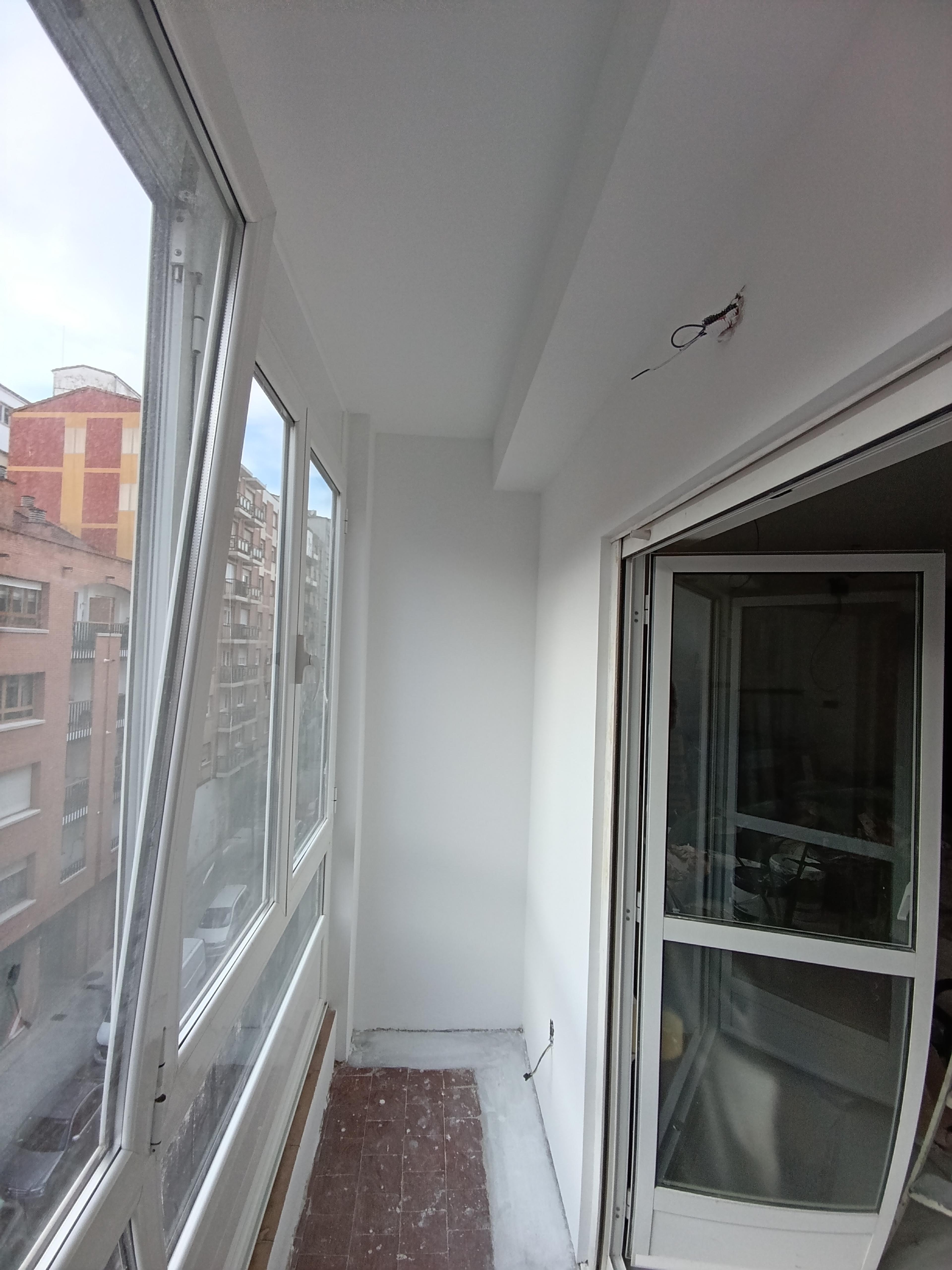 185fe280-d165-46ef-9edd-3280014c7a9d.jpeg