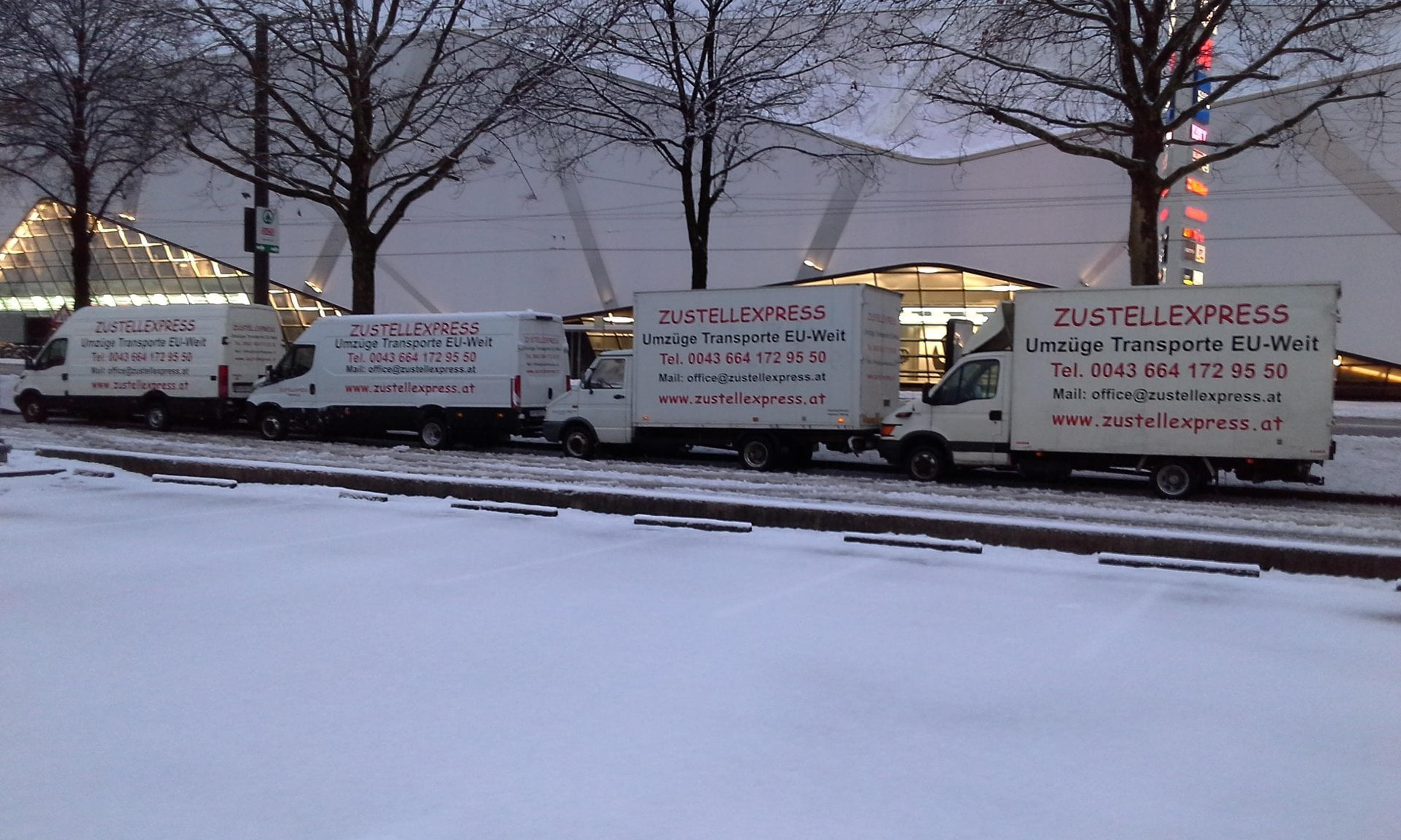 1862876c-20a0-4907-8297-d18187589f87.jpeg