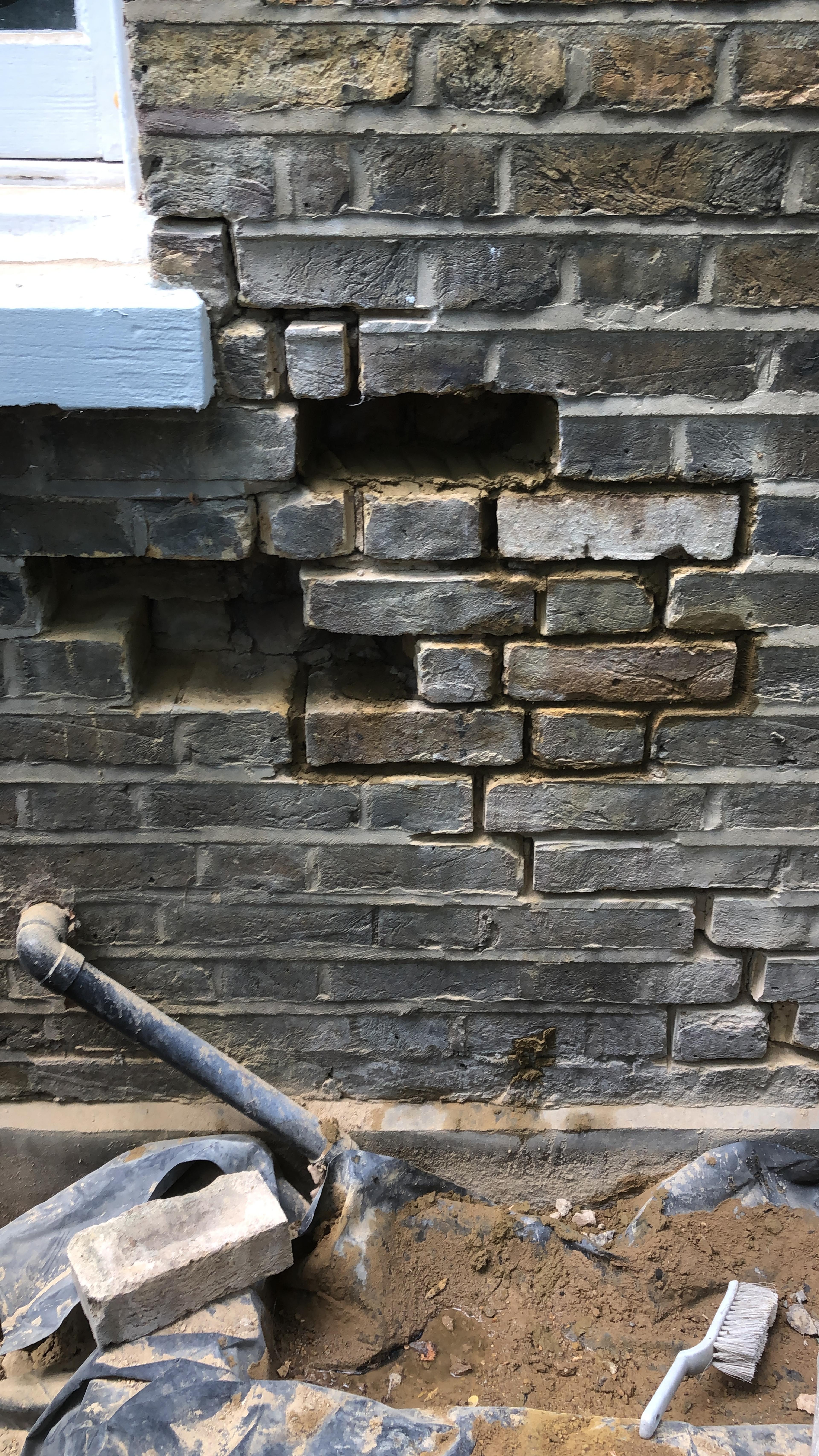 186718ab-1014-4d81-b741-630ec56acee4.jpeg